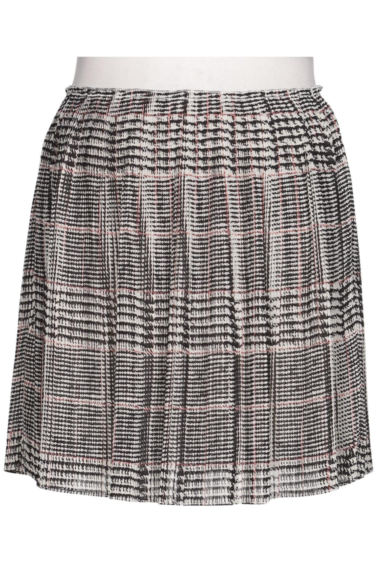 

Samsoe & Samsoe Damen Rock, mehrfarbig, Gr. 42