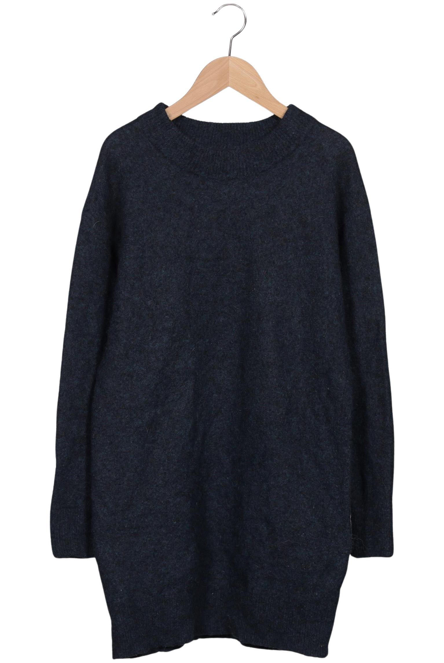

Samsoe & Samsoe Damen Pullover, marineblau, Gr. 38