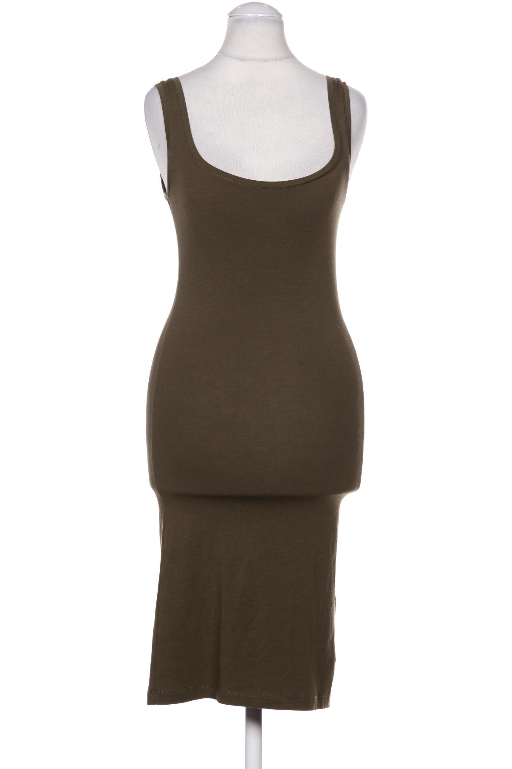 

Samsoe & Samsoe Damen Kleid, grün, Gr. 34