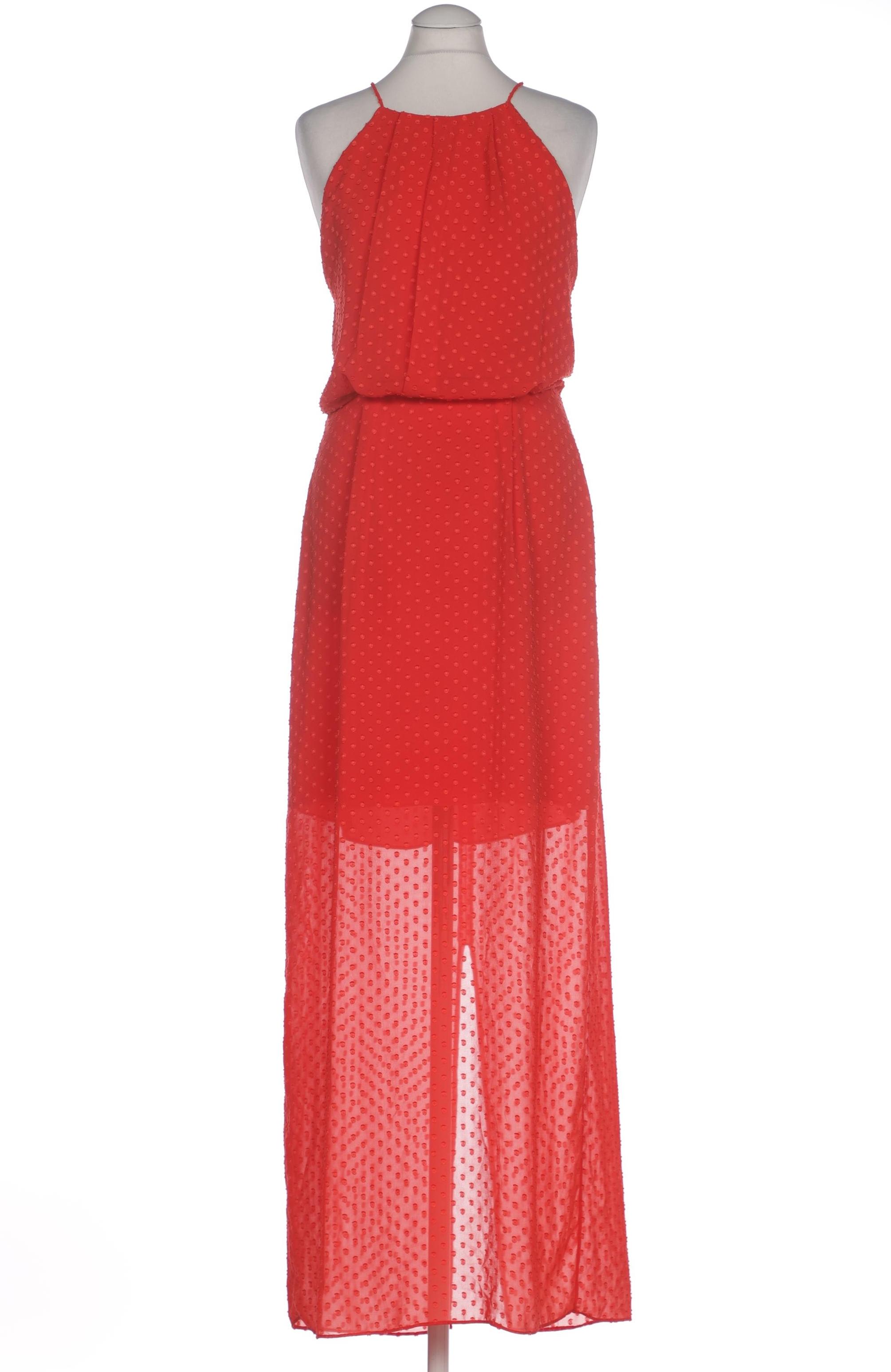 

Samsoe & Samsoe Damen Kleid, rot, Gr. 38