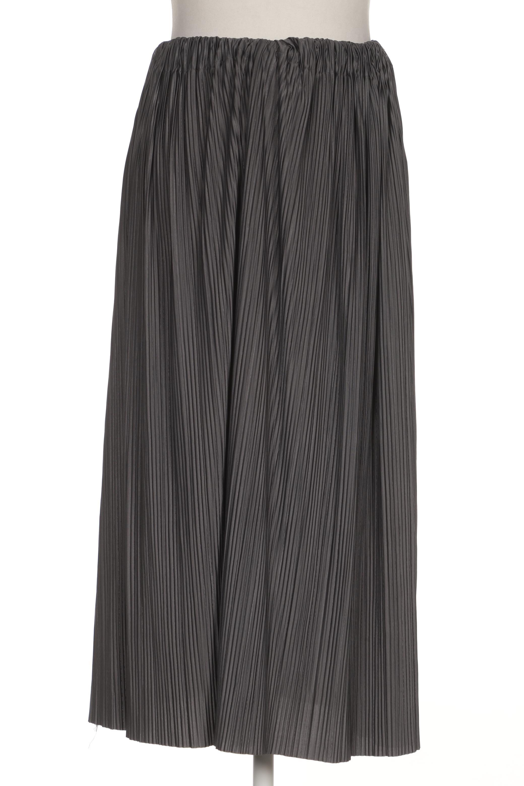 

Samsoe & Samsoe Damen Rock, grau