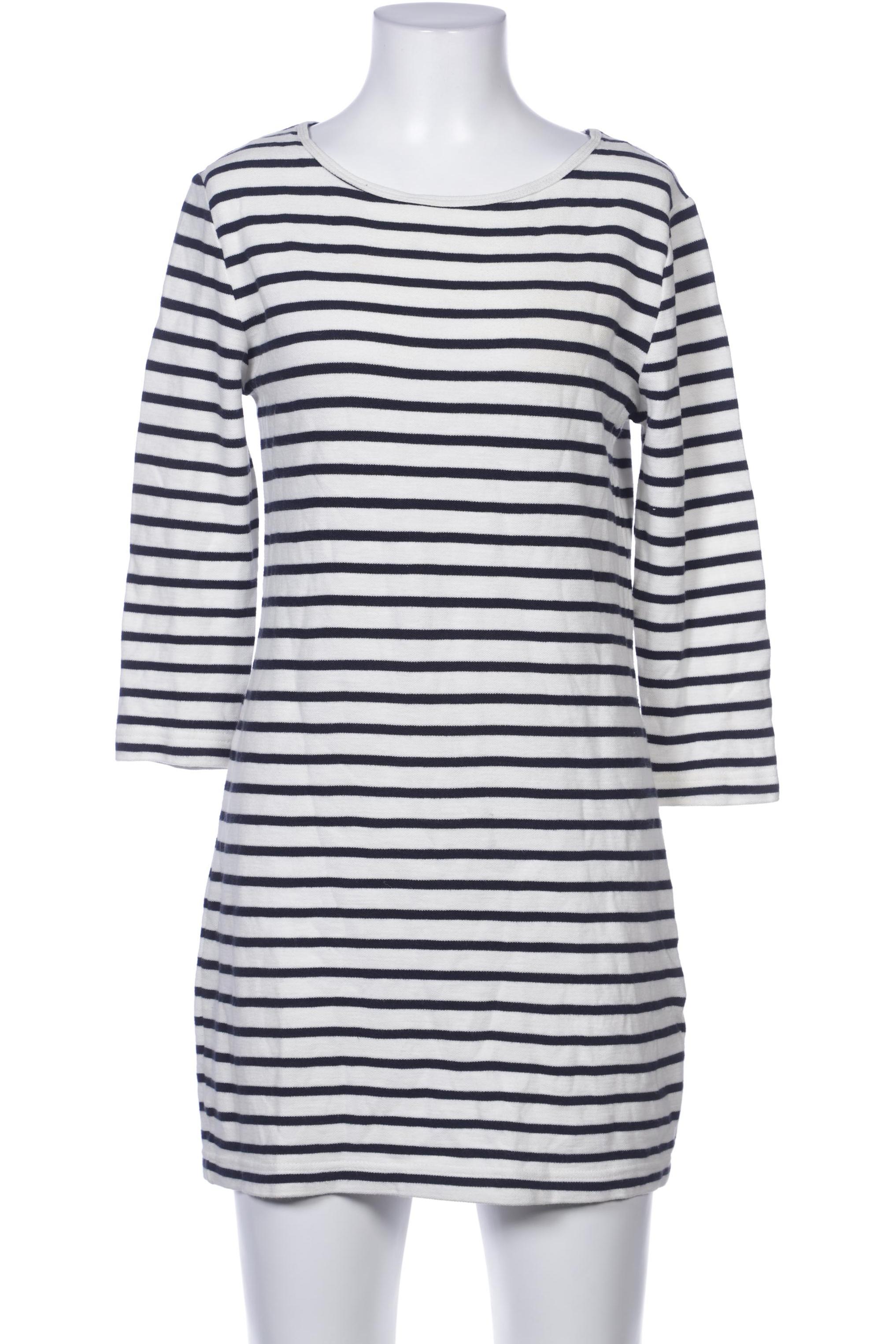 

Samsoe & Samsoe Damen Kleid, marineblau, Gr. 34