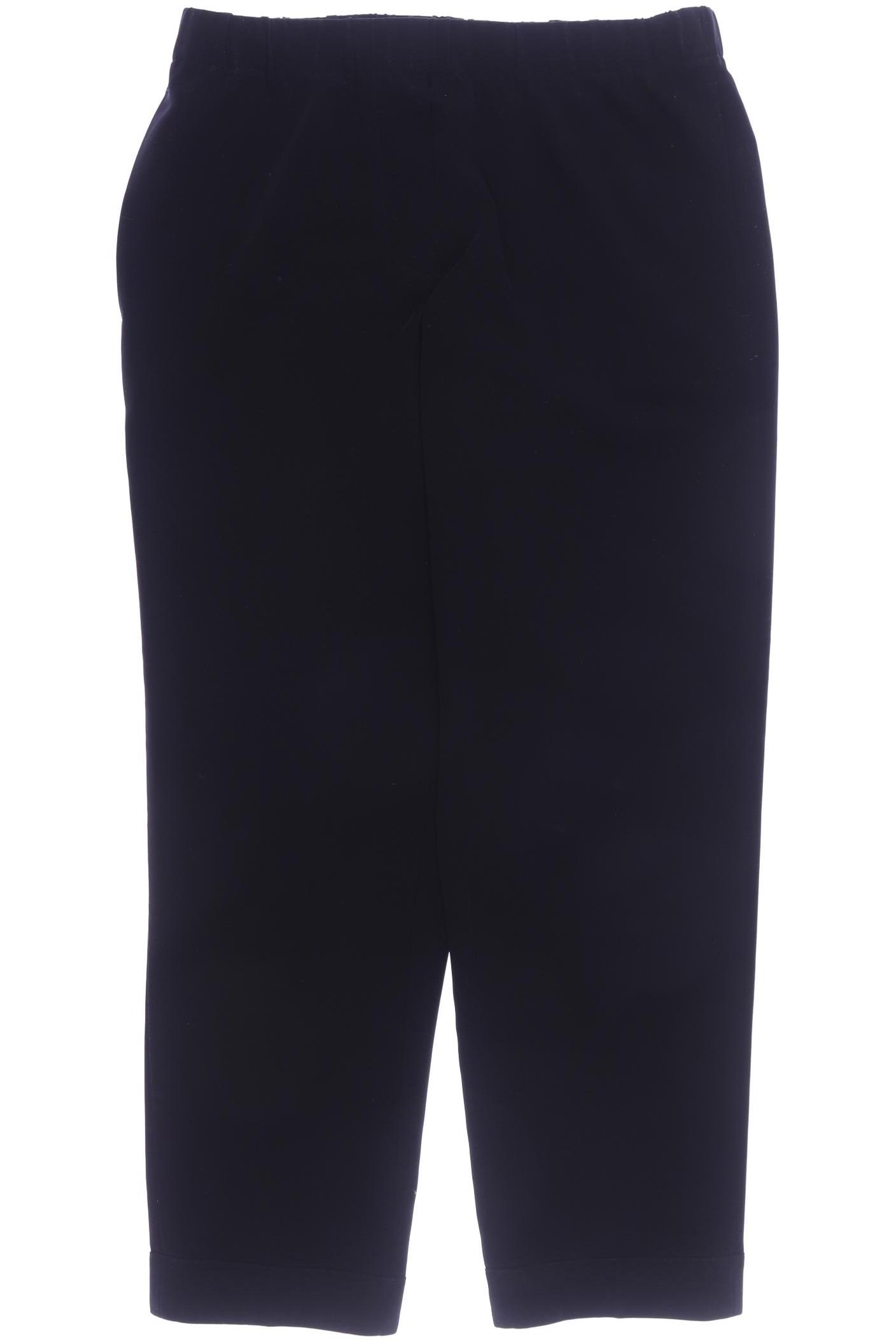 

Samsoe & Samsoe Damen Stoffhose, schwarz, Gr. 0