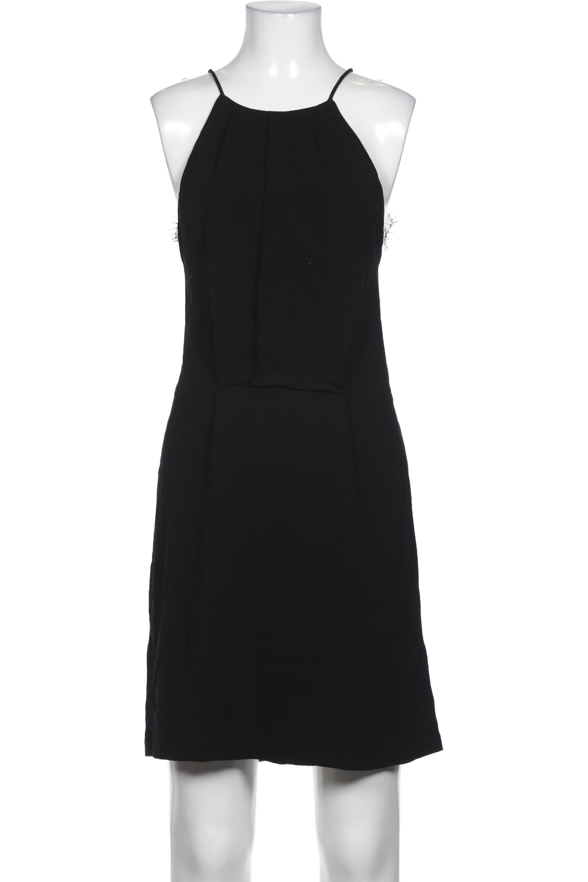 

Samsoe & Samsoe Damen Kleid, schwarz, Gr. 38