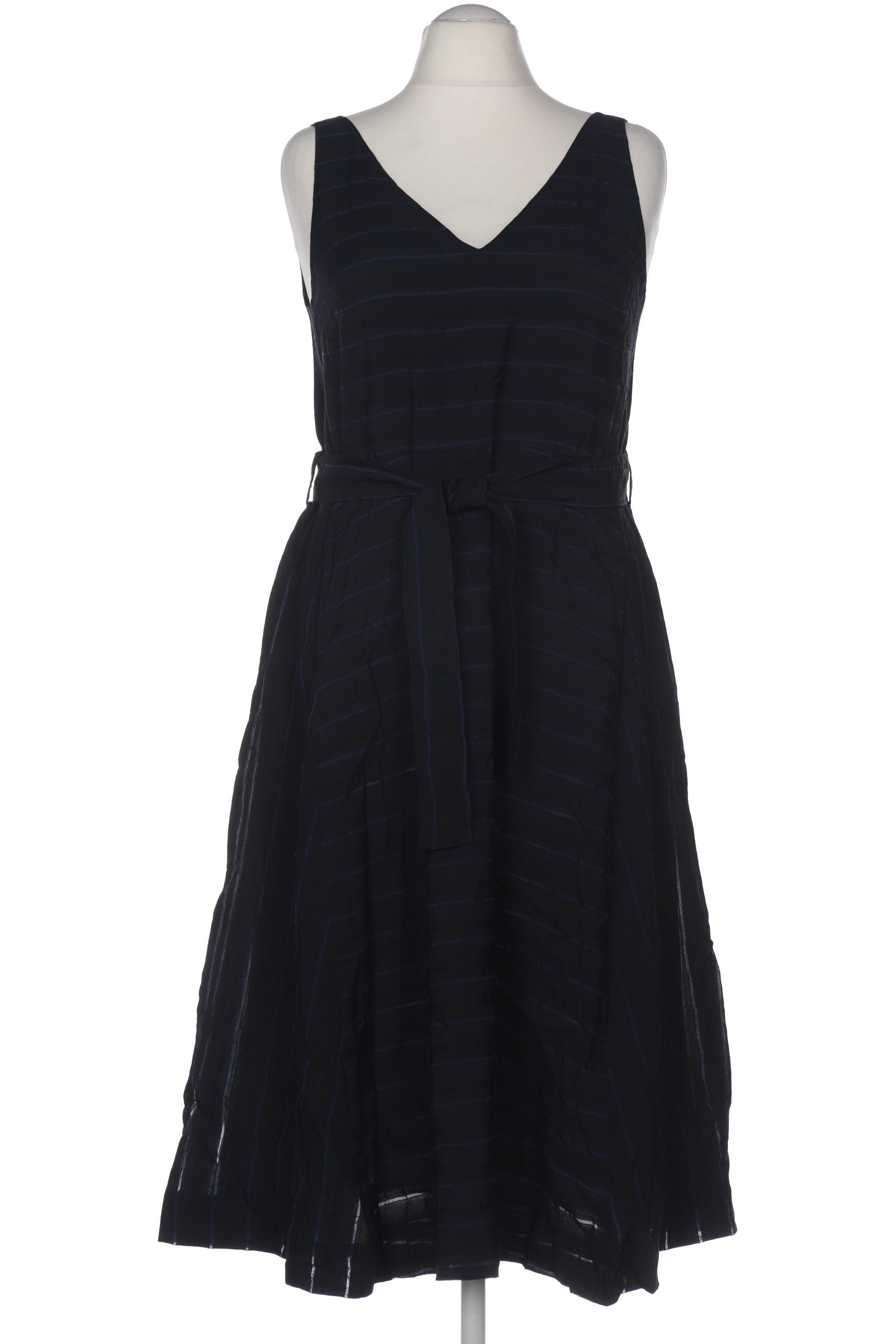 

Samsoe & Samsoe Damen Kleid, marineblau