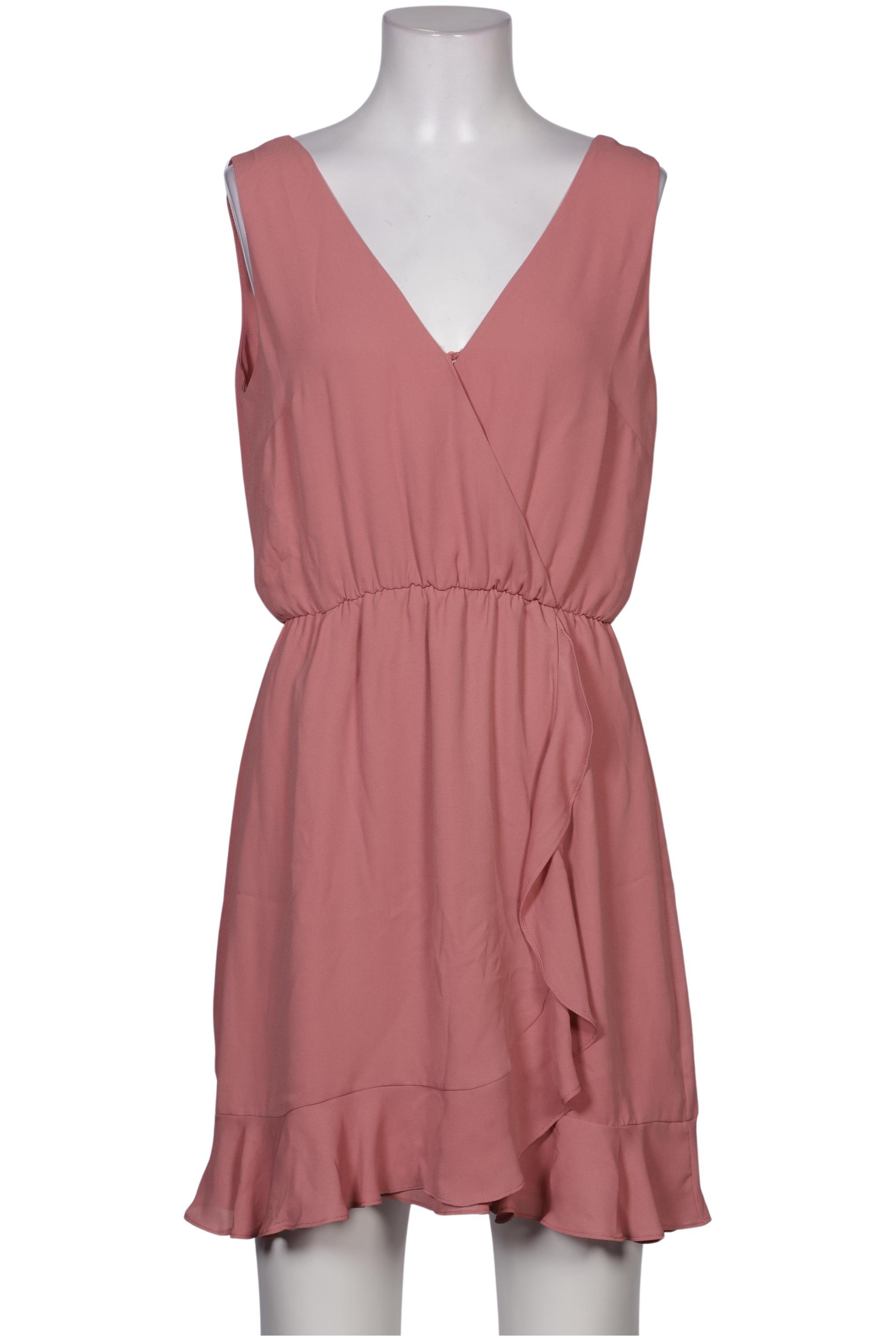 

Samsoe & Samsoe Damen Kleid, pink, Gr. 36