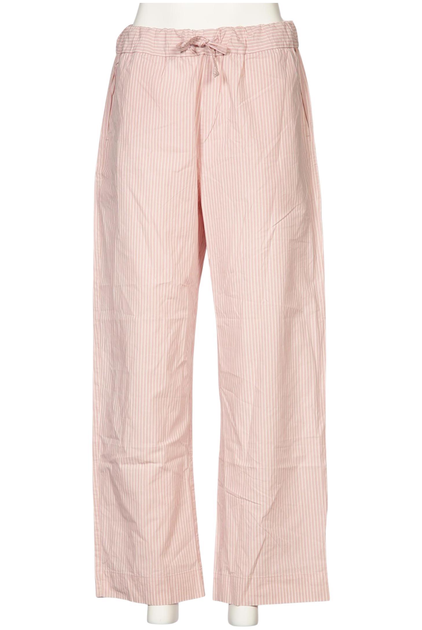 

Samsoe & Samsoe Damen Stoffhose, pink, Gr. 30