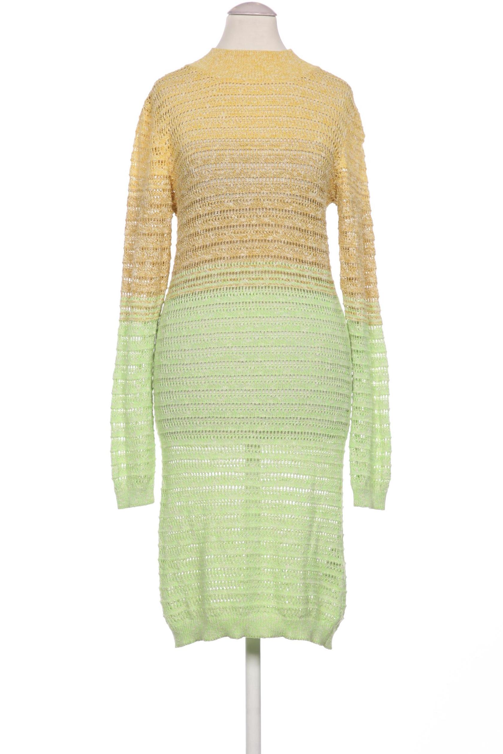 

Samsoe & Samsoe Damen Kleid, mehrfarbig, Gr. 36