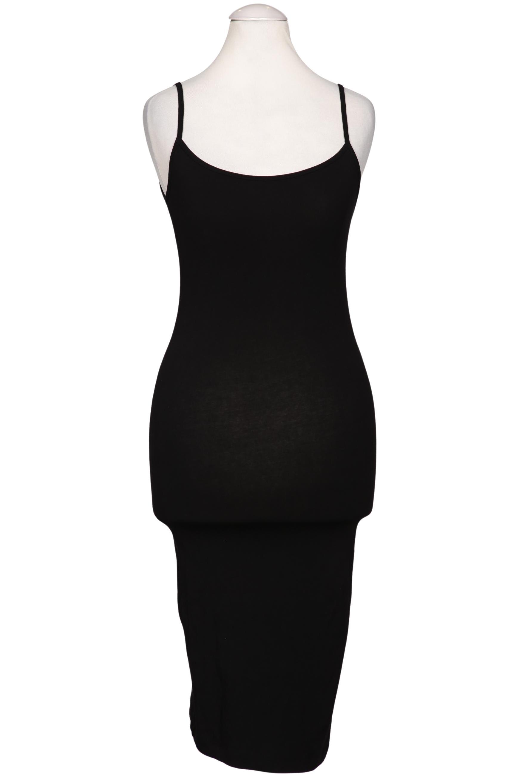 

Samsoe & Samsoe Damen Kleid, schwarz, Gr. 34
