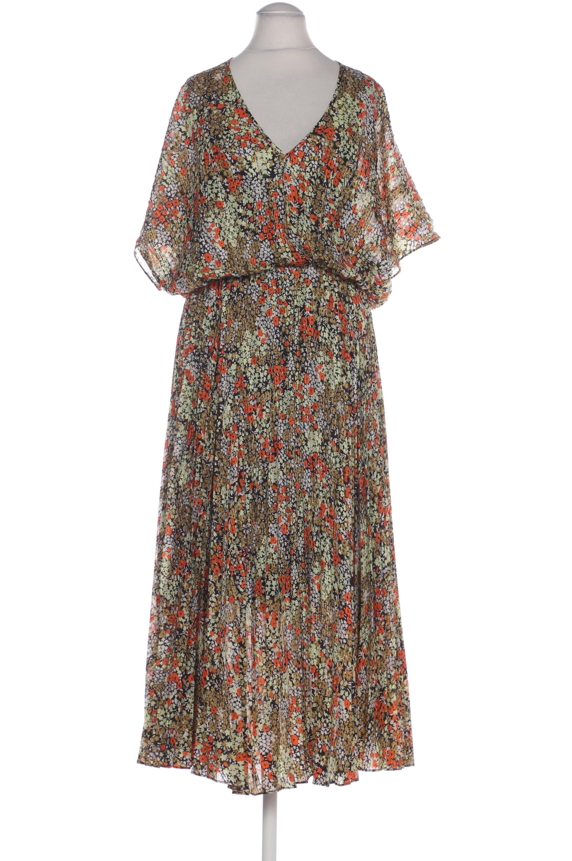 

Samsoe & Samsoe Damen Kleid, mehrfarbig, Gr. 38