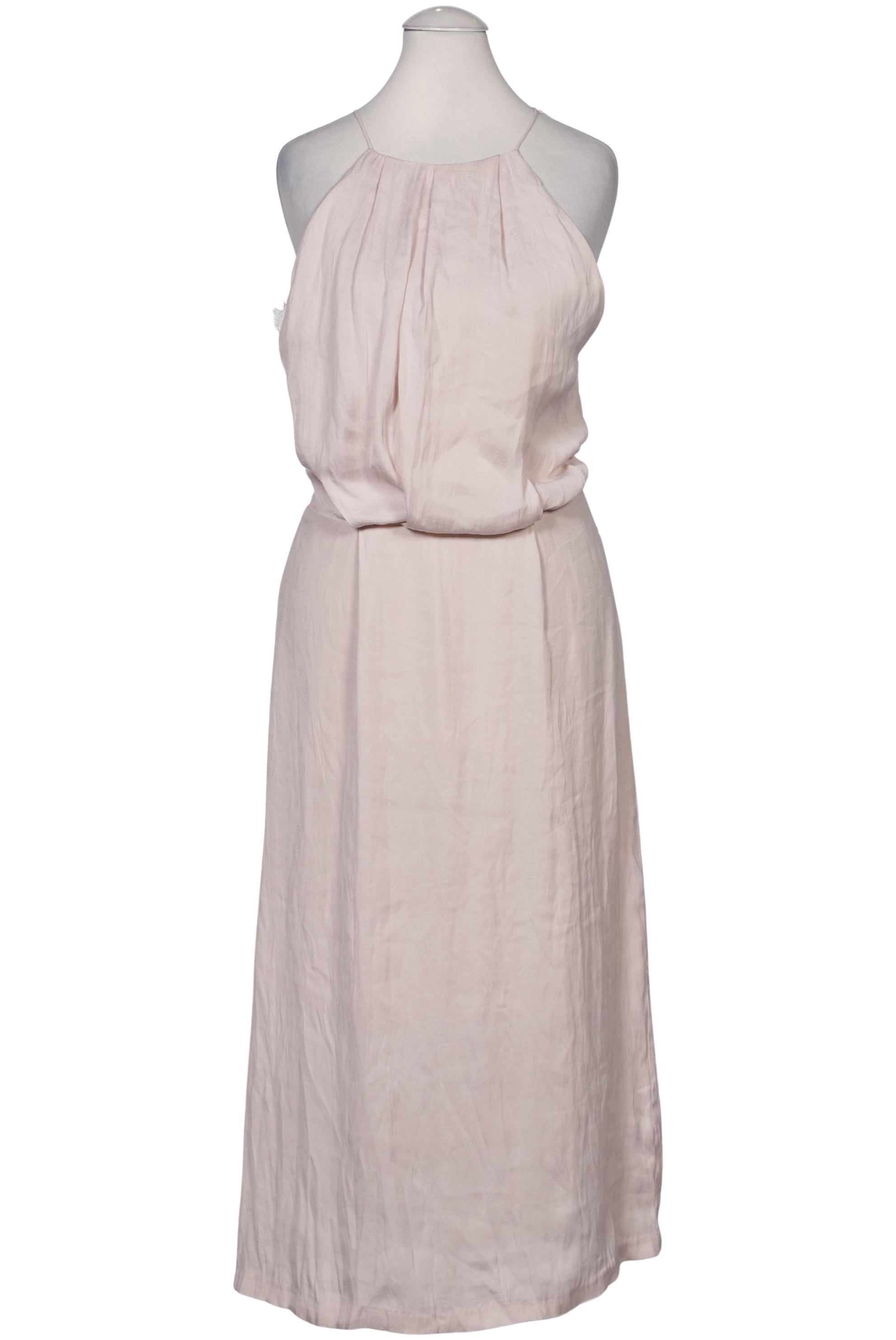 

Samsoe & Samsoe Damen Kleid, pink, Gr. 36