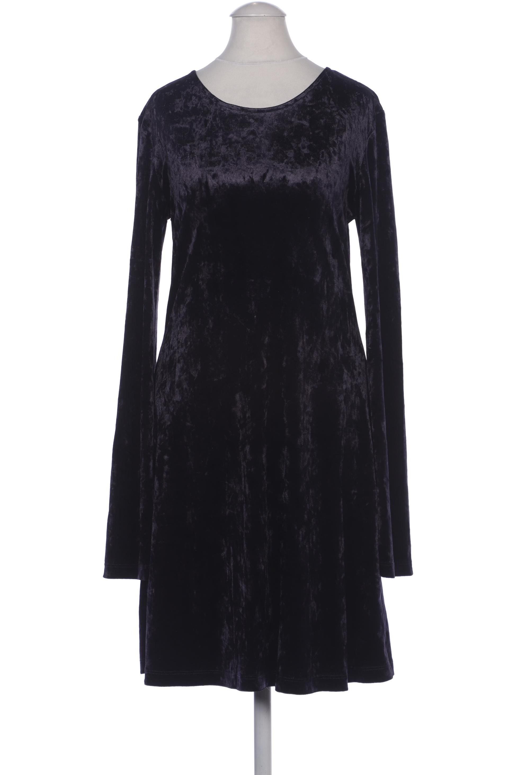 

Samsoe & Samsoe Damen Kleid, marineblau, Gr. 38
