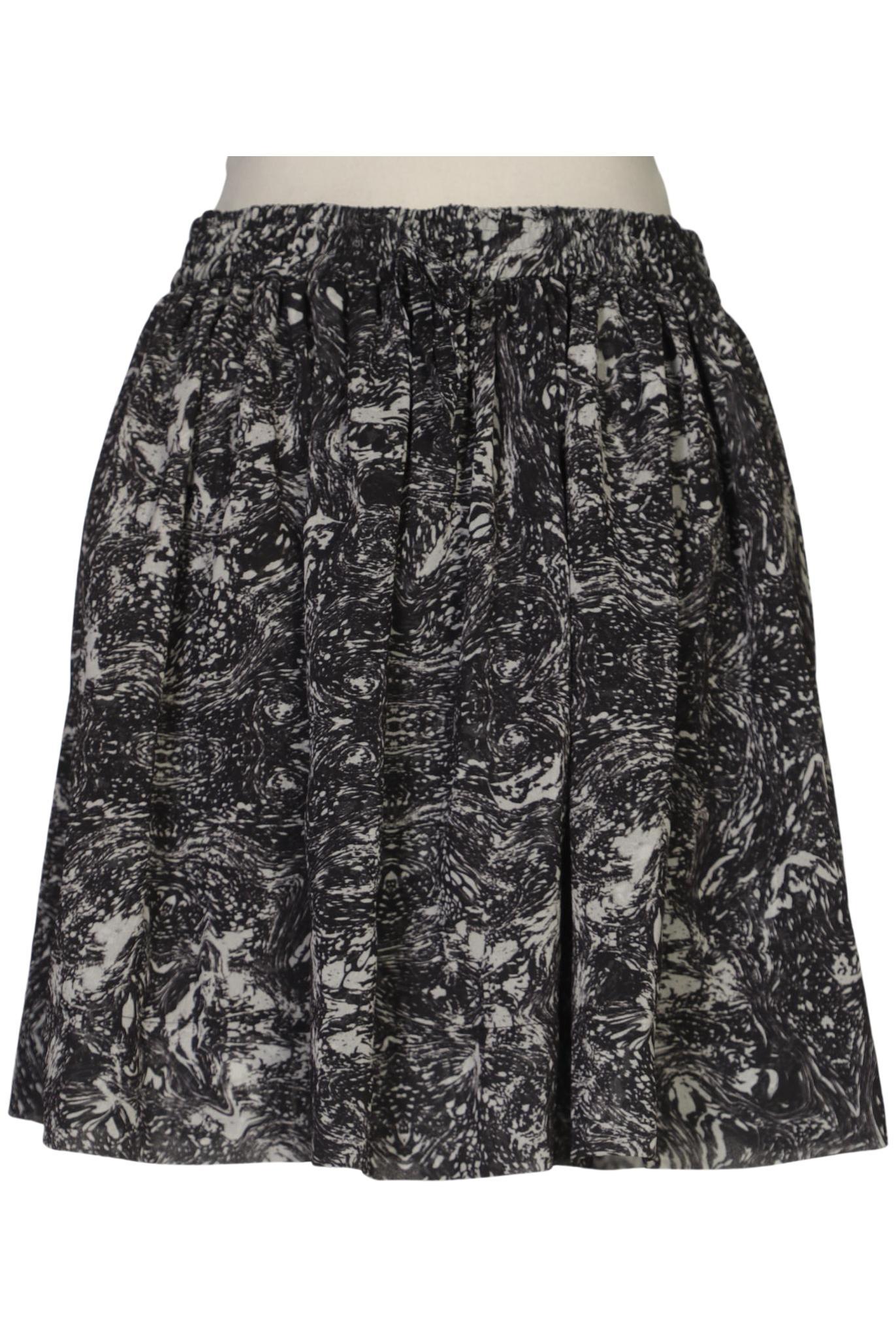 

Samsoe & Samsoe Damen Rock, mehrfarbig, Gr. 36