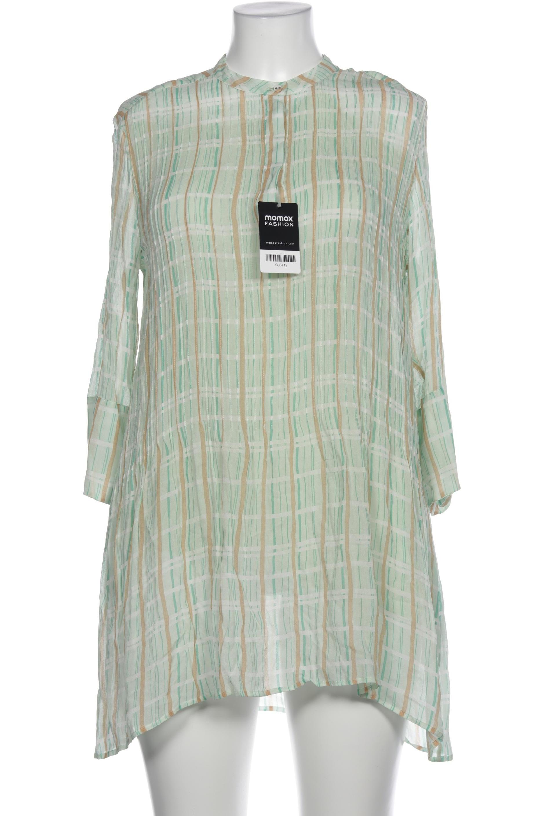

Samsoe & Samsoe Damen Kleid, hellgrün, Gr. 42