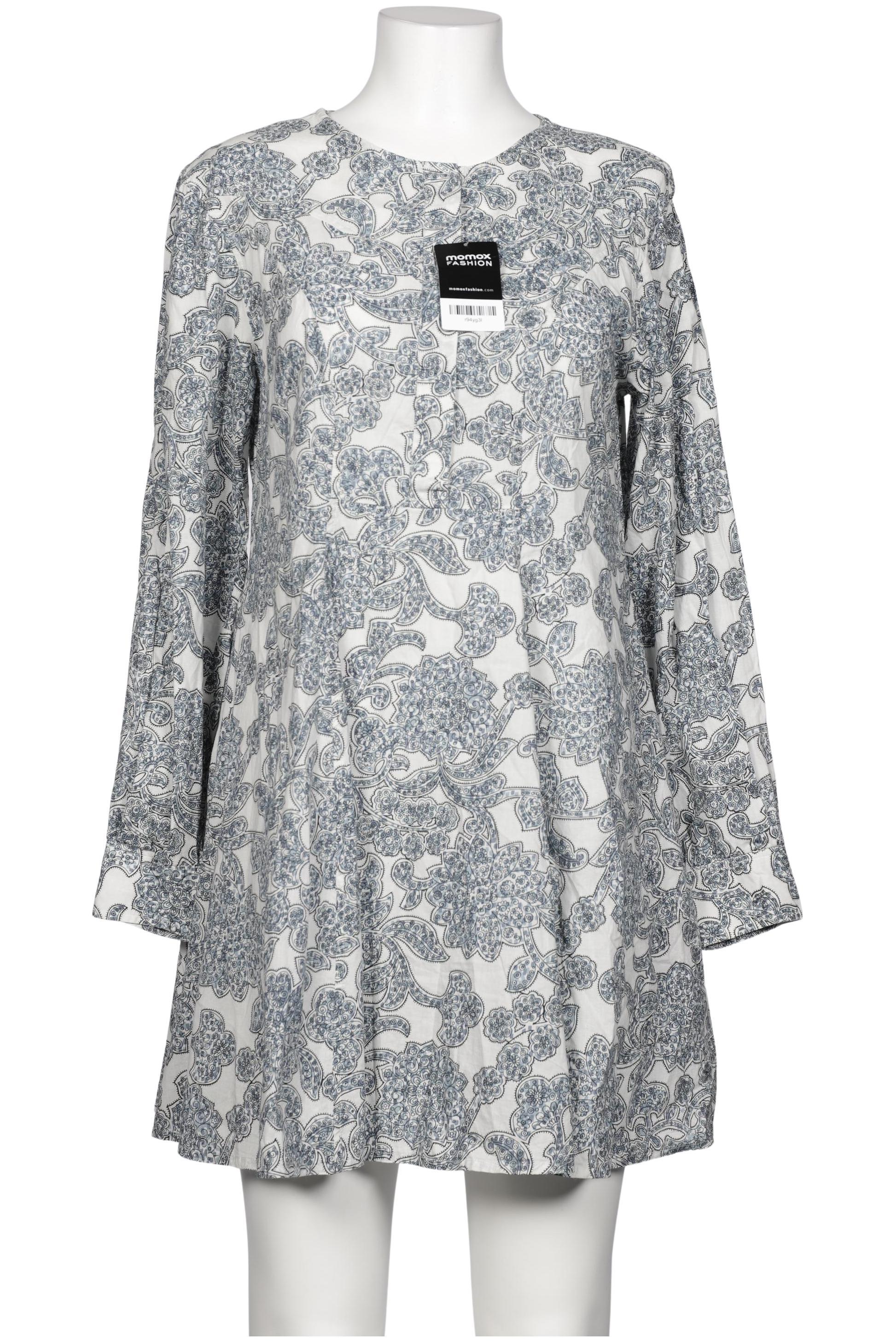 

Samsoe & Samsoe Damen Kleid, blau, Gr. 38