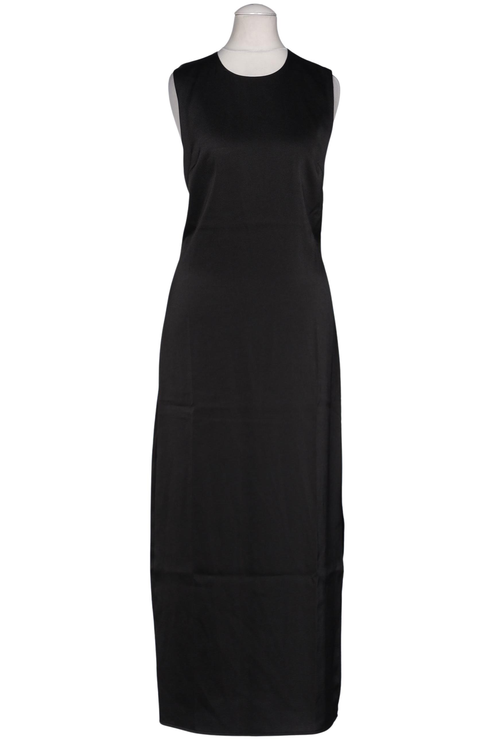 

Samsoe & Samsoe Damen Kleid, schwarz, Gr. 36