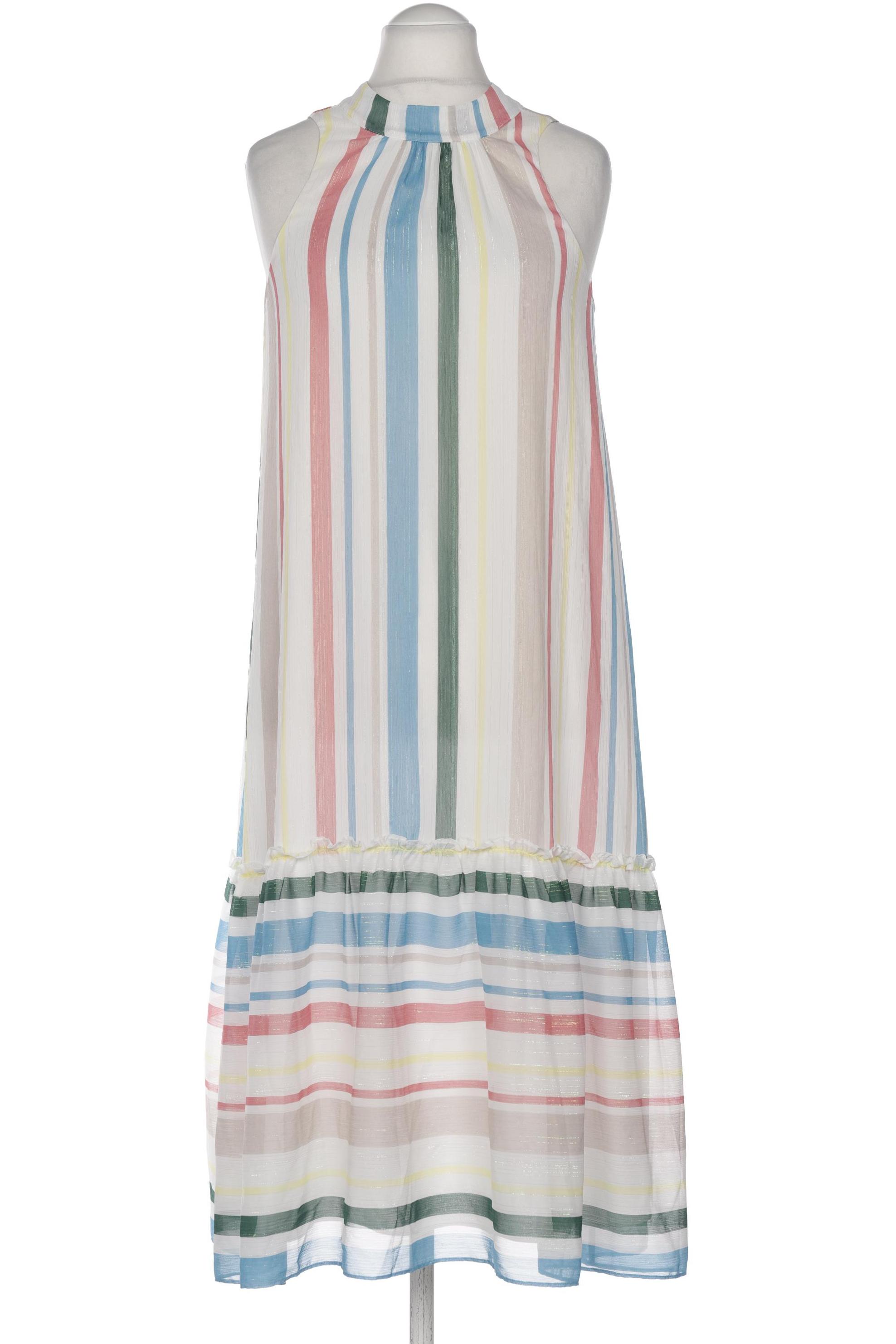 

Samsoe & Samsoe Damen Kleid, mehrfarbig, Gr. 36