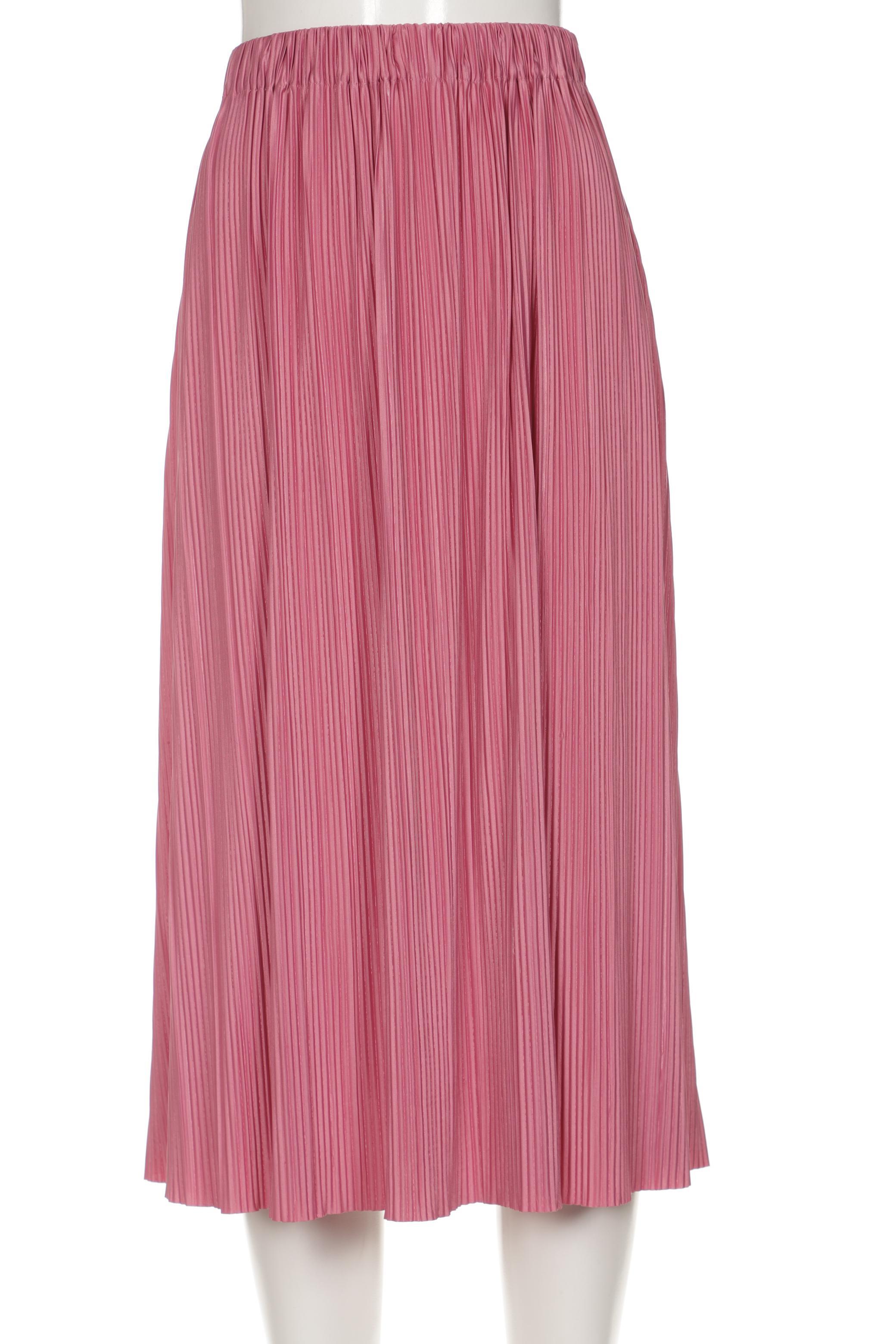 

Samsoe & Samsoe Damen Rock, pink, Gr. 34