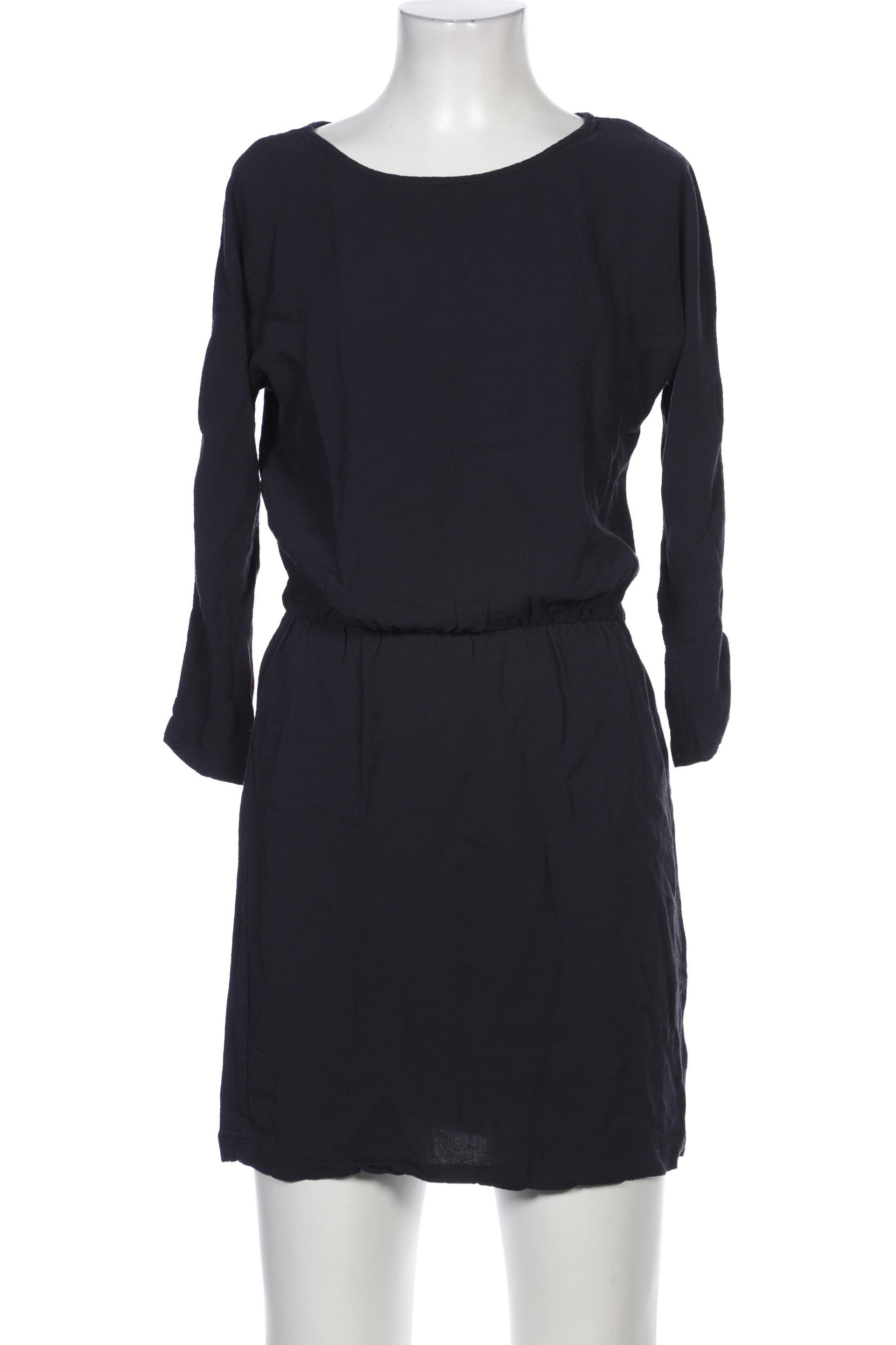 

Samsoe & Samsoe Damen Kleid, marineblau, Gr. 34