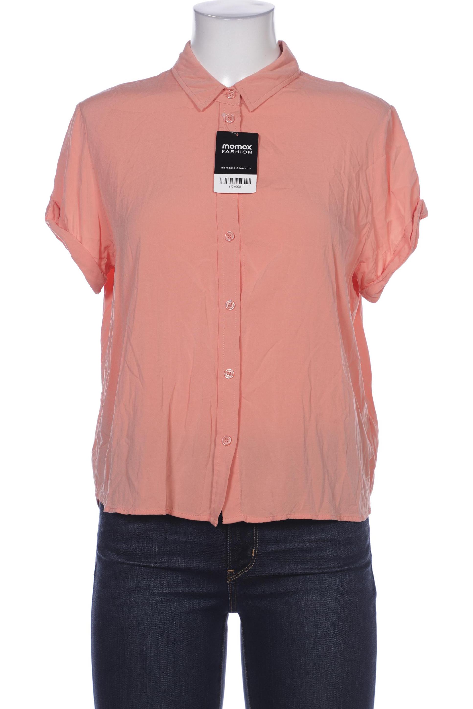 

Samsoe & Samsoe Damen Bluse, pink, Gr. 38