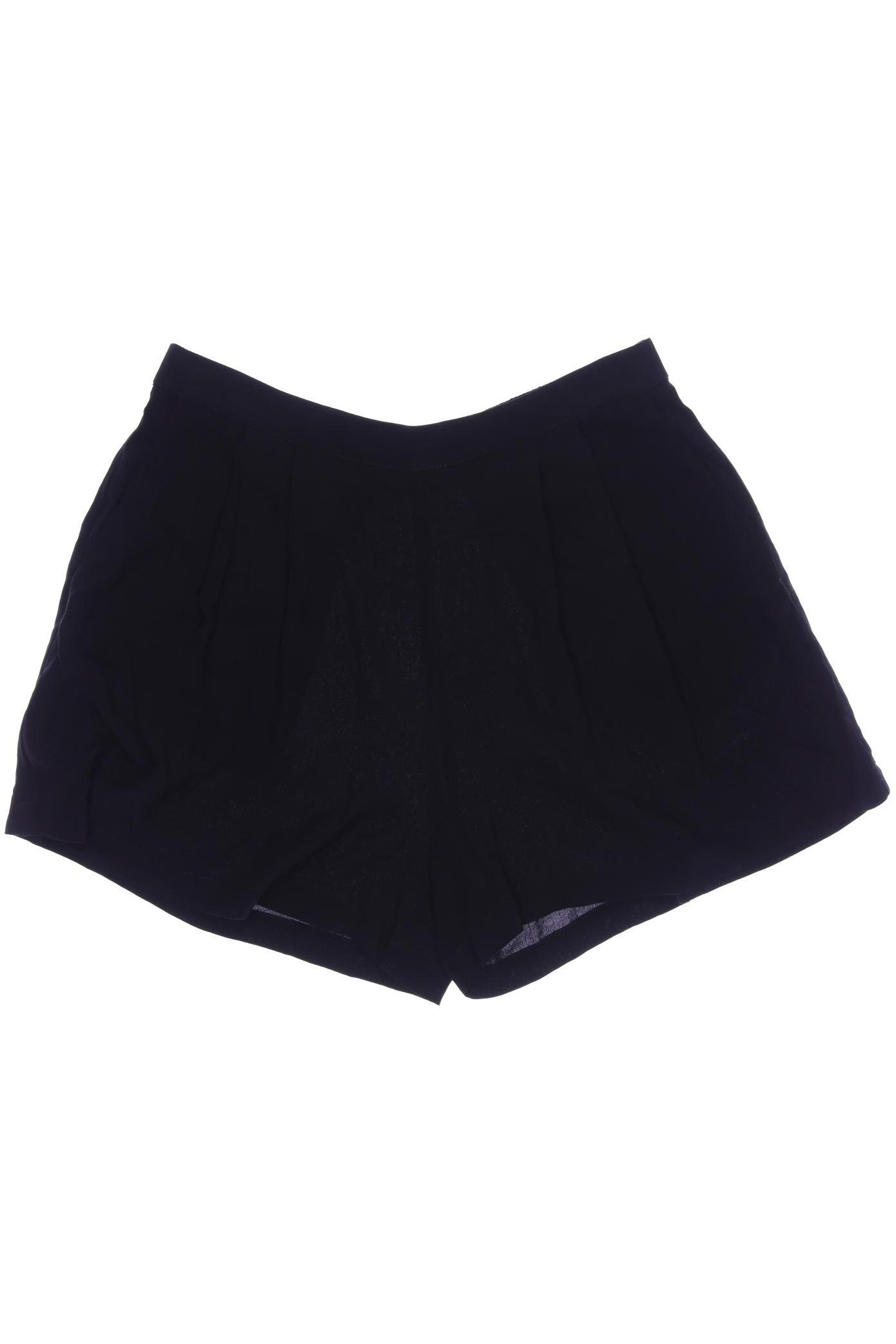 

Samsoe & Samsoe Damen Shorts, schwarz, Gr. 36