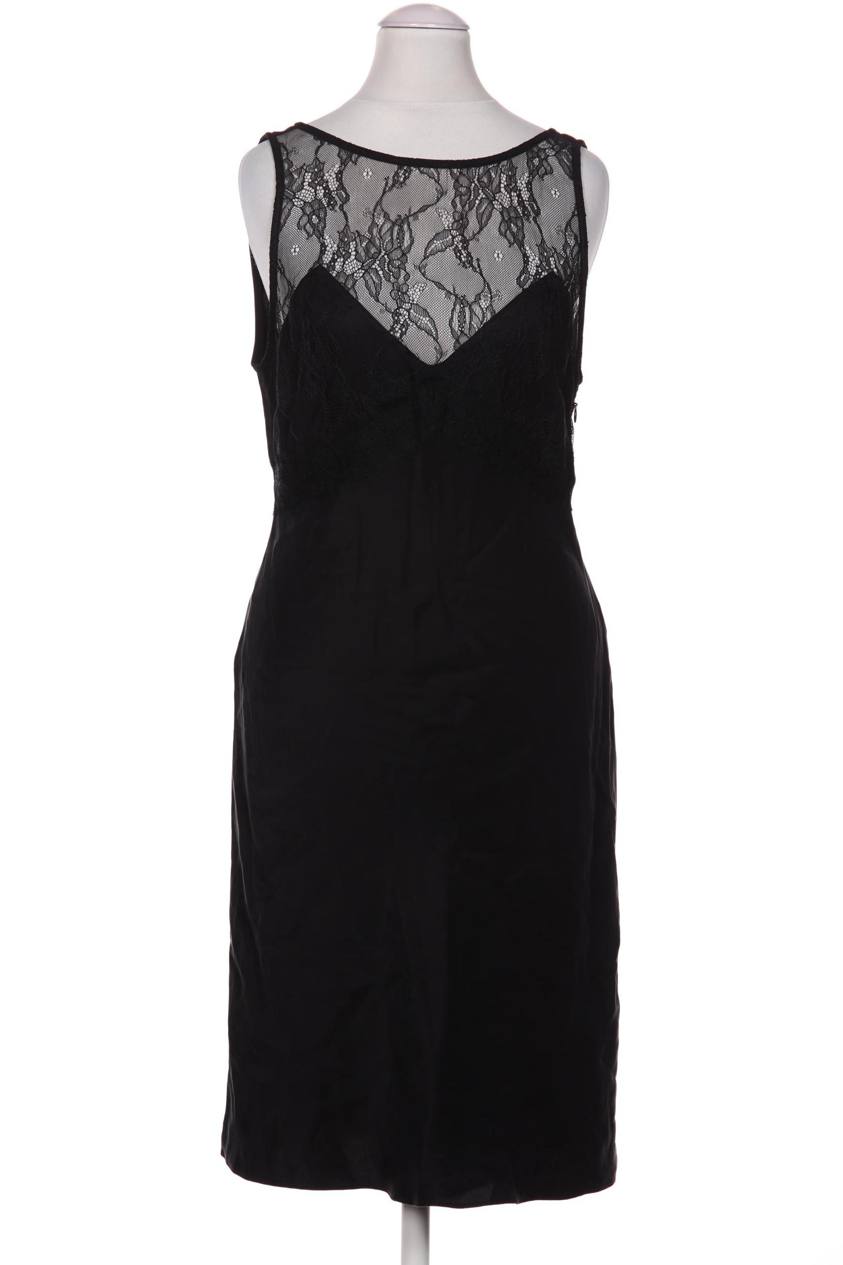 

Samsoe & Samsoe Damen Kleid, schwarz, Gr. 36