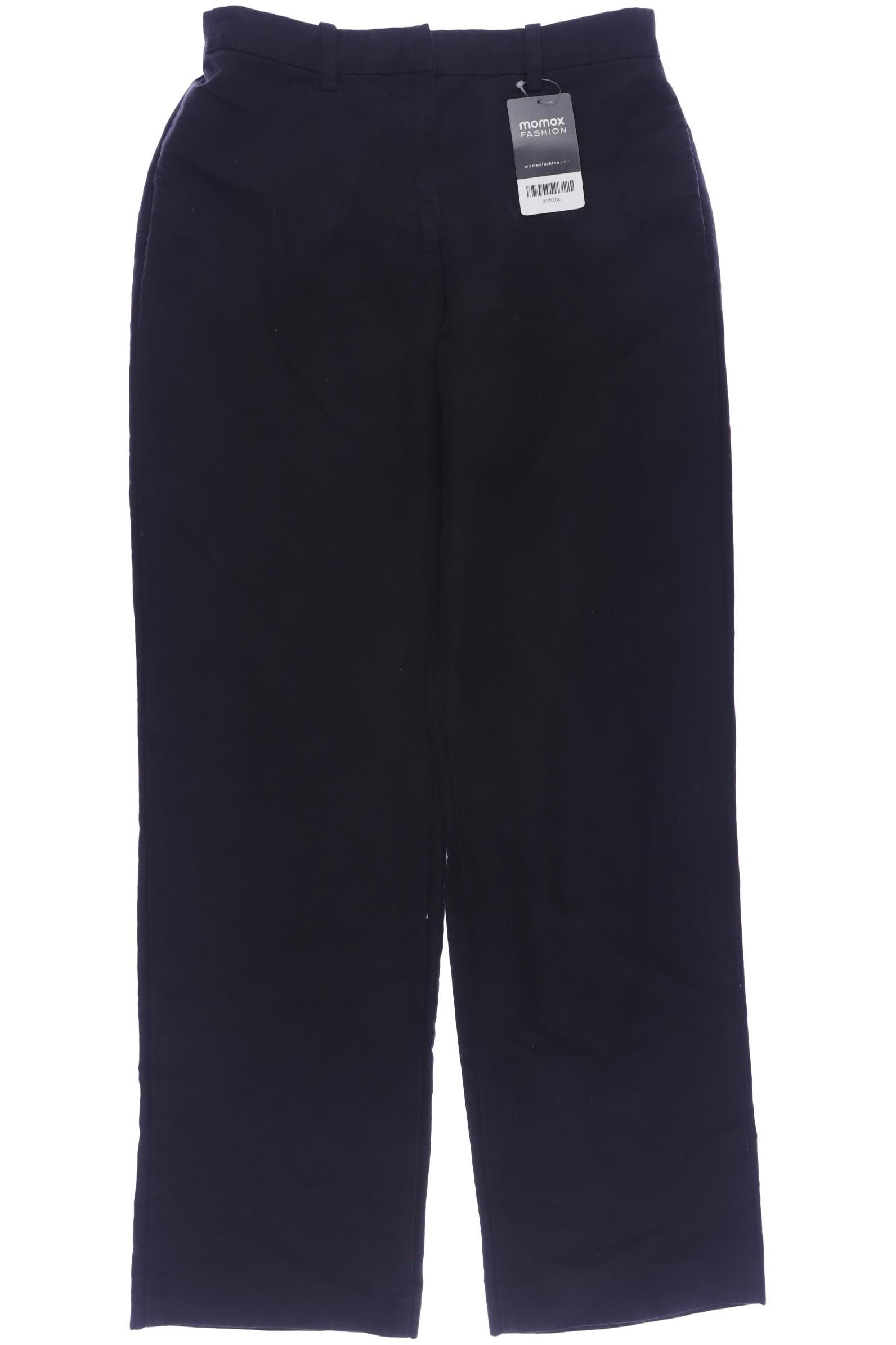

Samsoe & Samsoe Damen Stoffhose, schwarz, Gr. 0