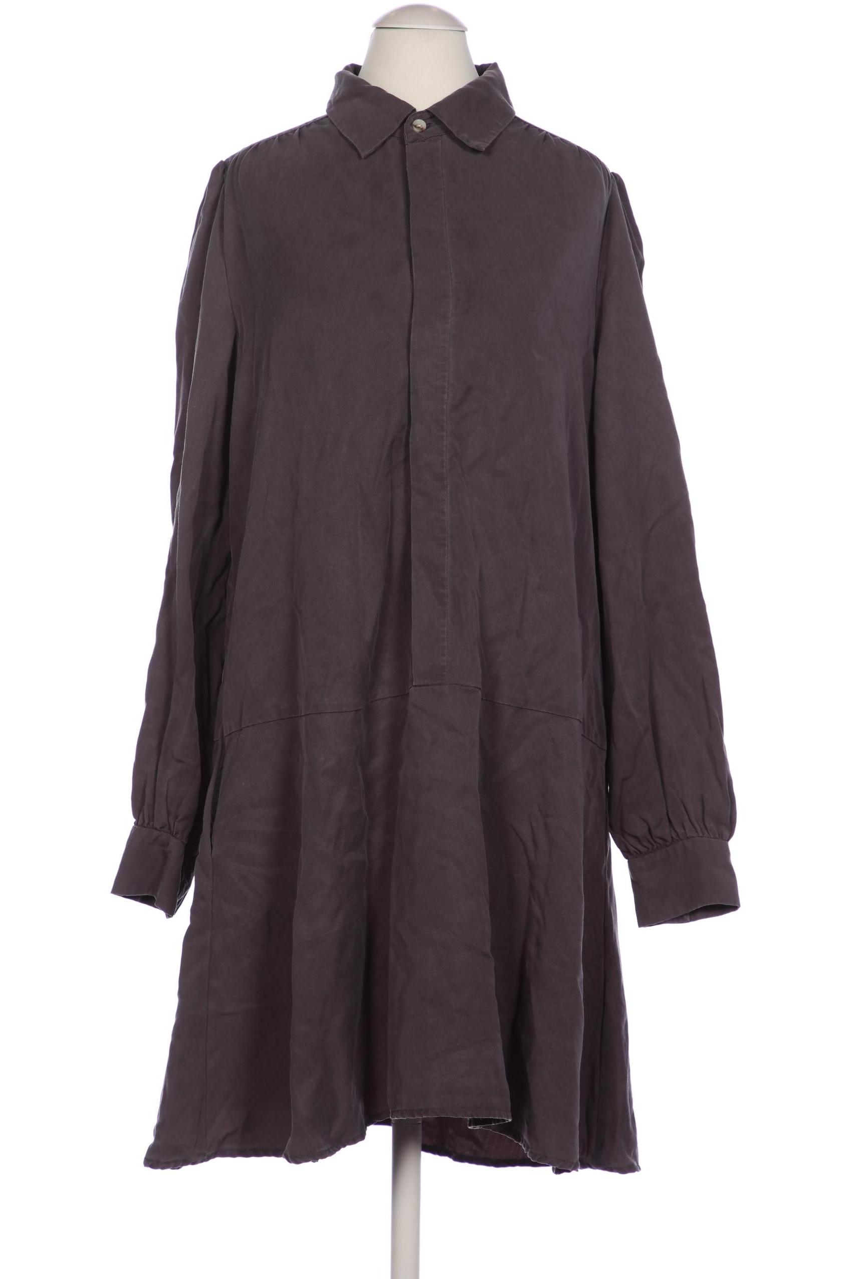 

Samsoe & Samsoe Damen Kleid, grau, Gr. 36