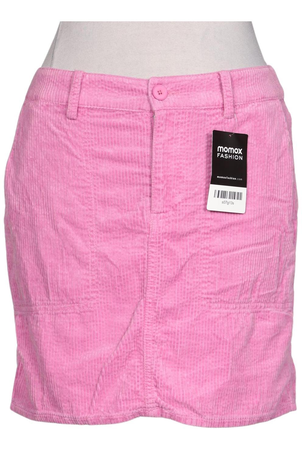 

Samsoe & Samsoe Damen Rock, pink, Gr. 34