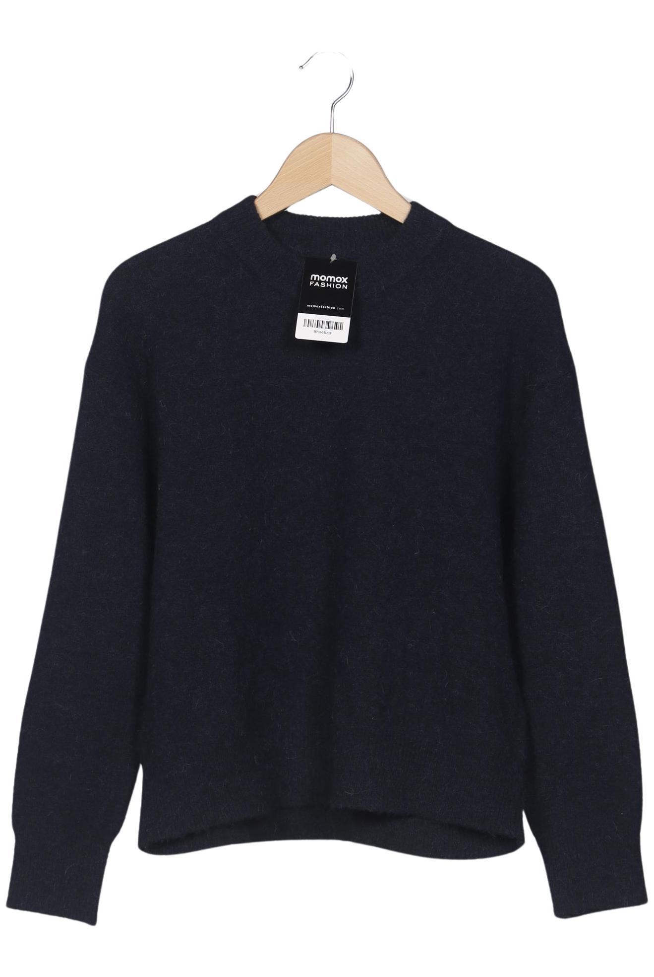 

Samsoe & Samsoe Damen Pullover, marineblau, Gr. 38
