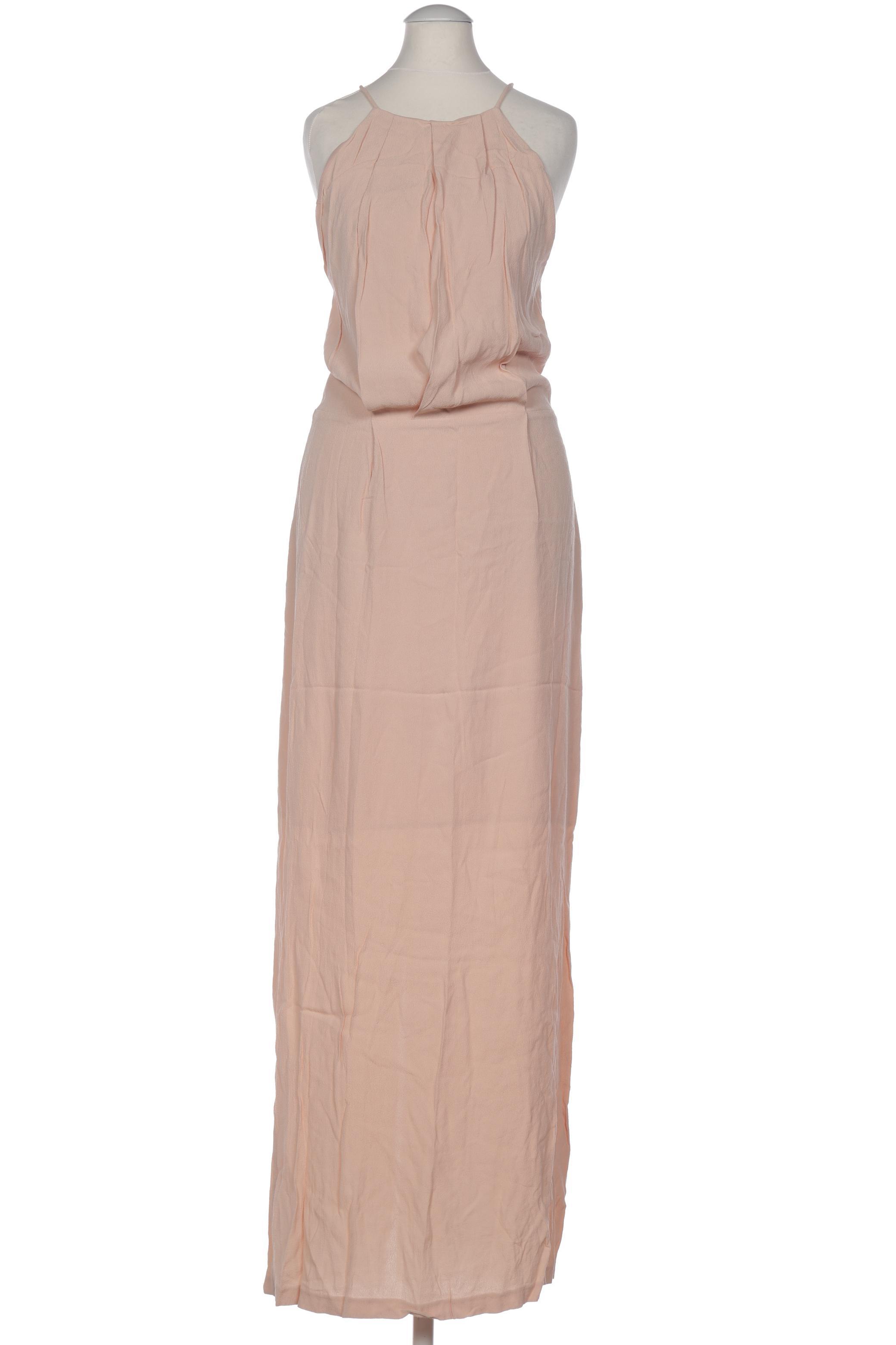 

Samsoe & Samsoe Damen Kleid, pink