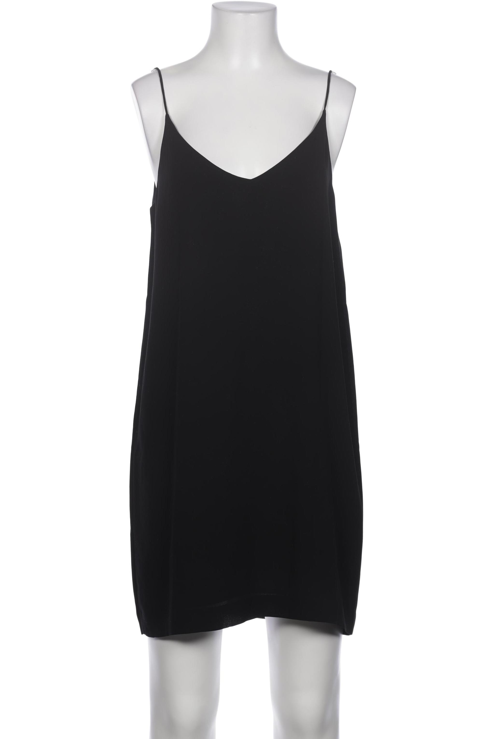 

Samsoe & Samsoe Damen Kleid, schwarz, Gr. 36