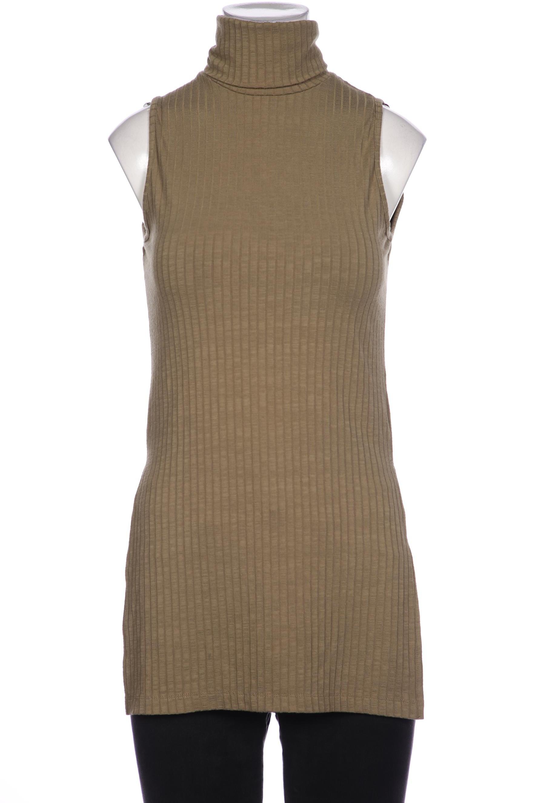 

Samsoe & Samsoe Damen Top, grün, Gr. 34