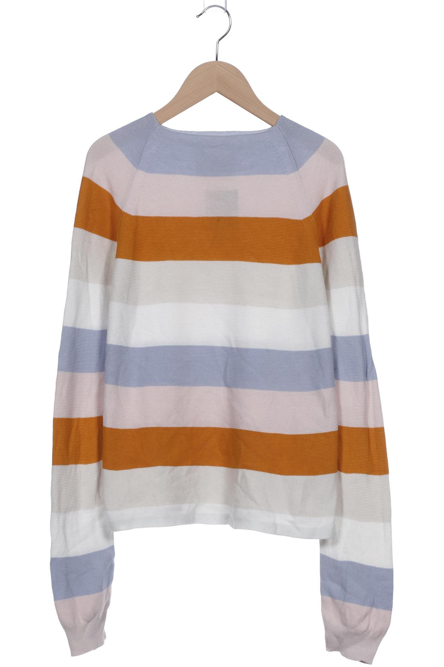 

Samsoe & Samsoe Damen Pullover, mehrfarbig, Gr. 36