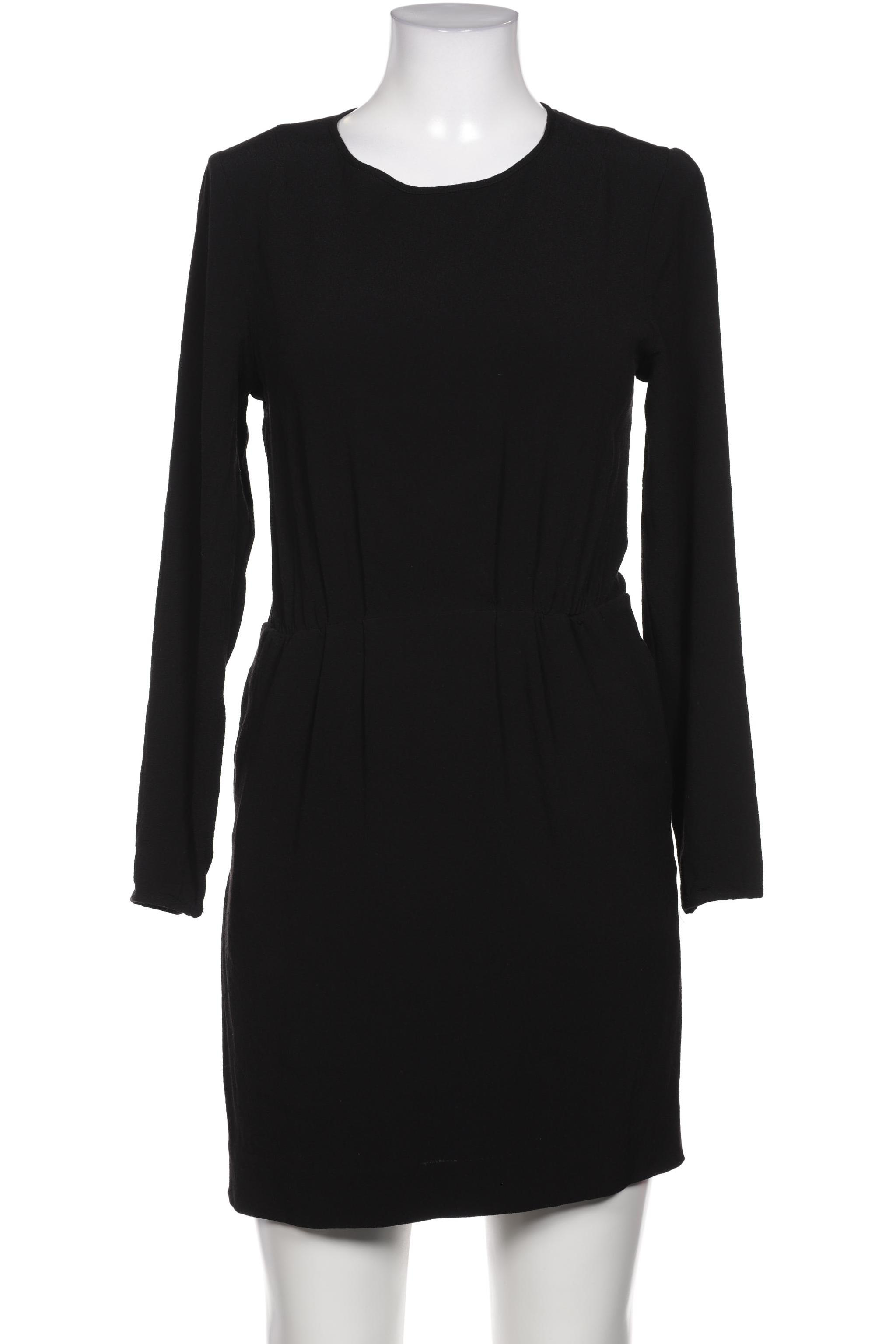 

Samsoe & Samsoe Damen Kleid, schwarz, Gr. 36