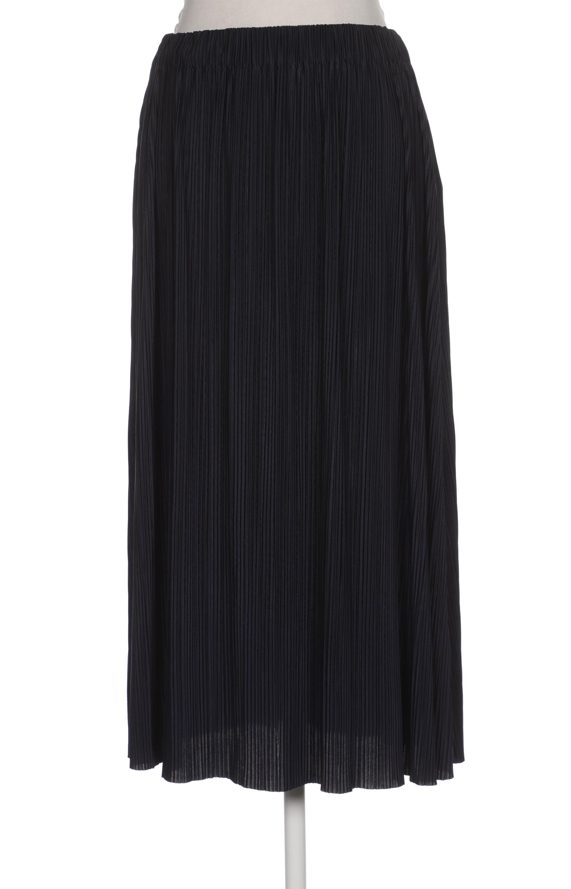 

Samsoe & Samsoe Damen Rock, marineblau, Gr. 34