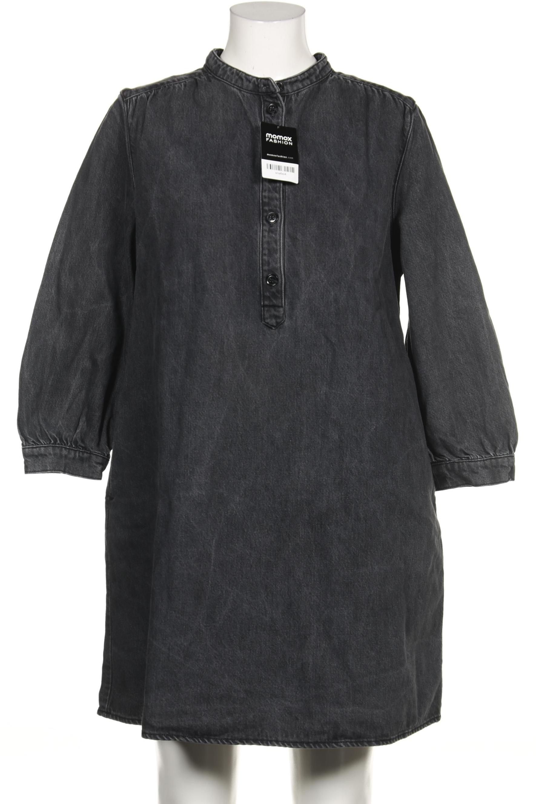 

Samsoe & Samsoe Damen Kleid, schwarz