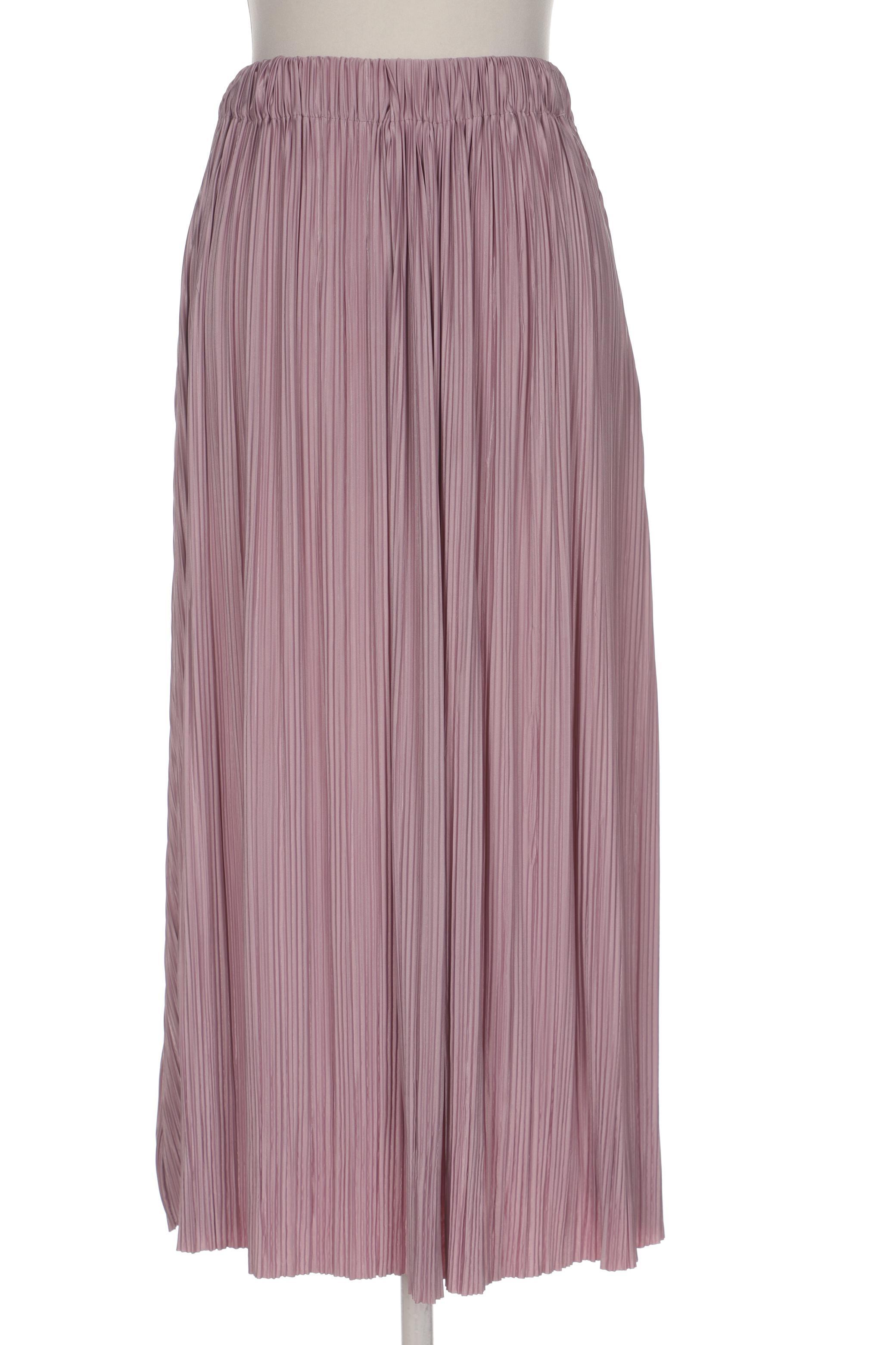 

Samsoe & Samsoe Damen Rock, pink, Gr. 38
