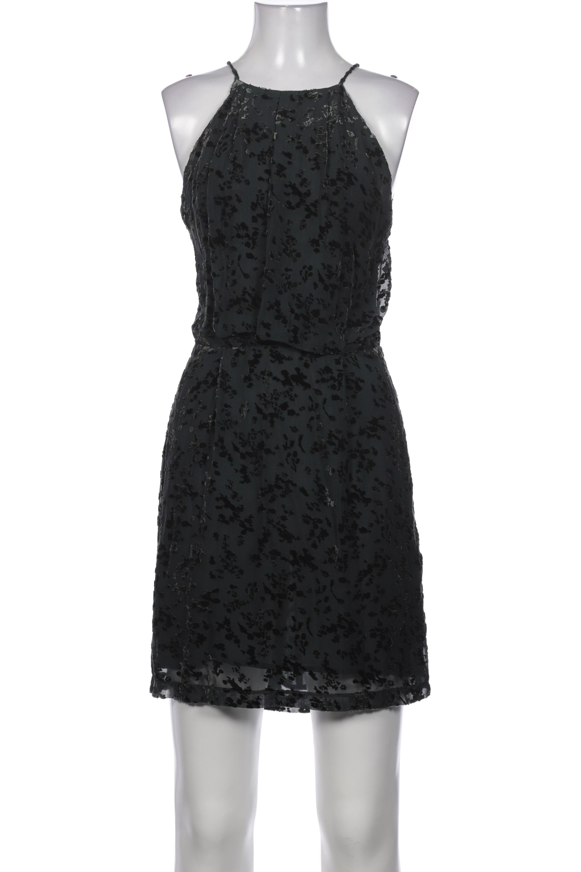 

Samsoe & Samsoe Damen Kleid, grün, Gr. 36