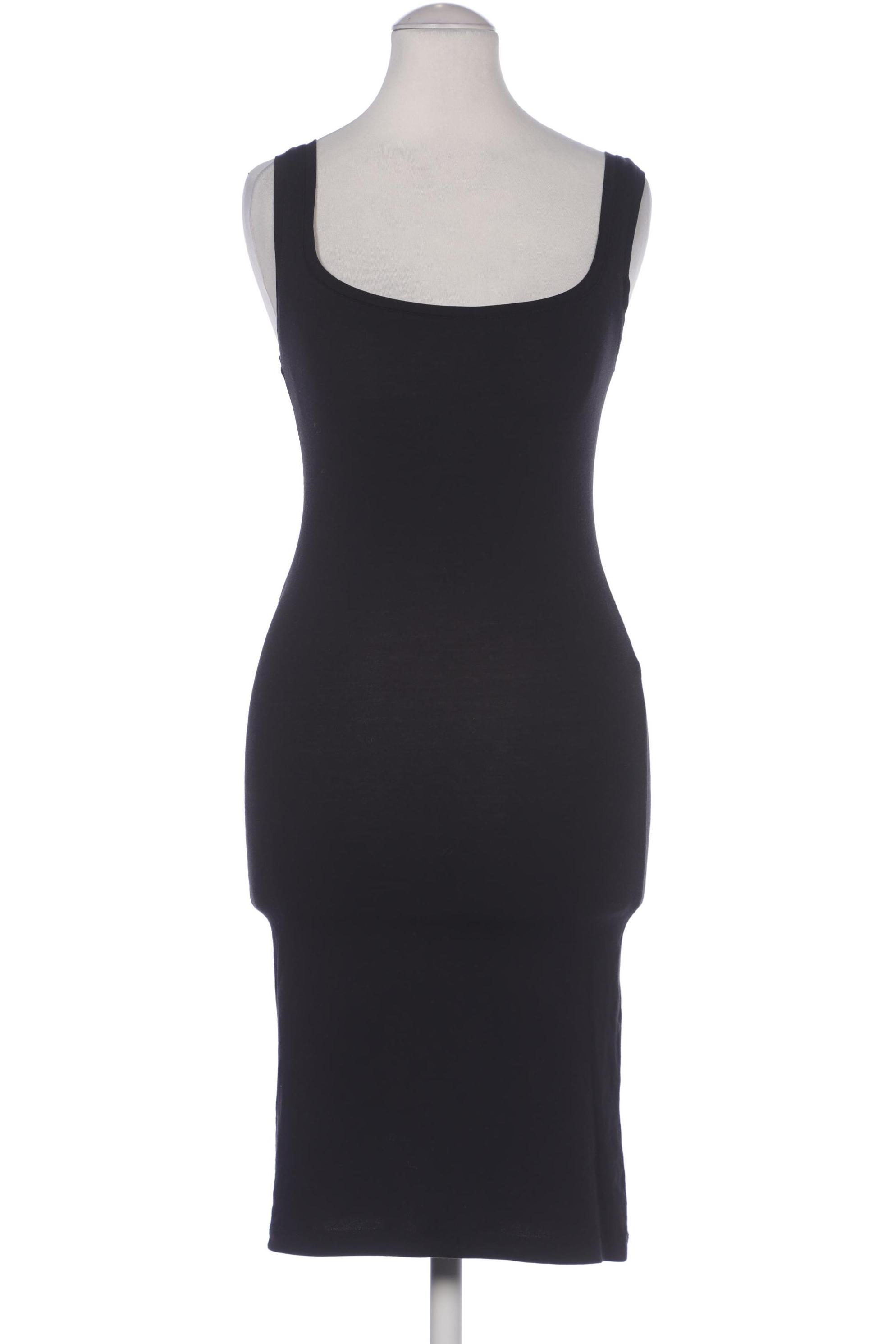 

Samsoe & Samsoe Damen Kleid, schwarz, Gr. 34