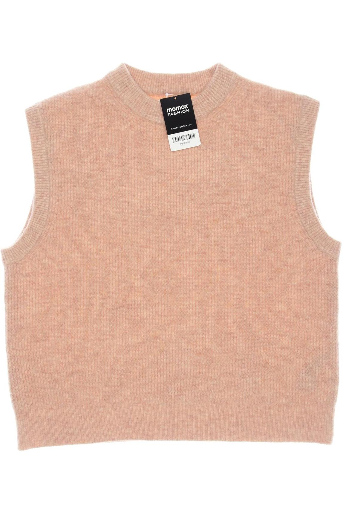 

Samsoe & Samsoe Damen Pullover, pink, Gr. 38