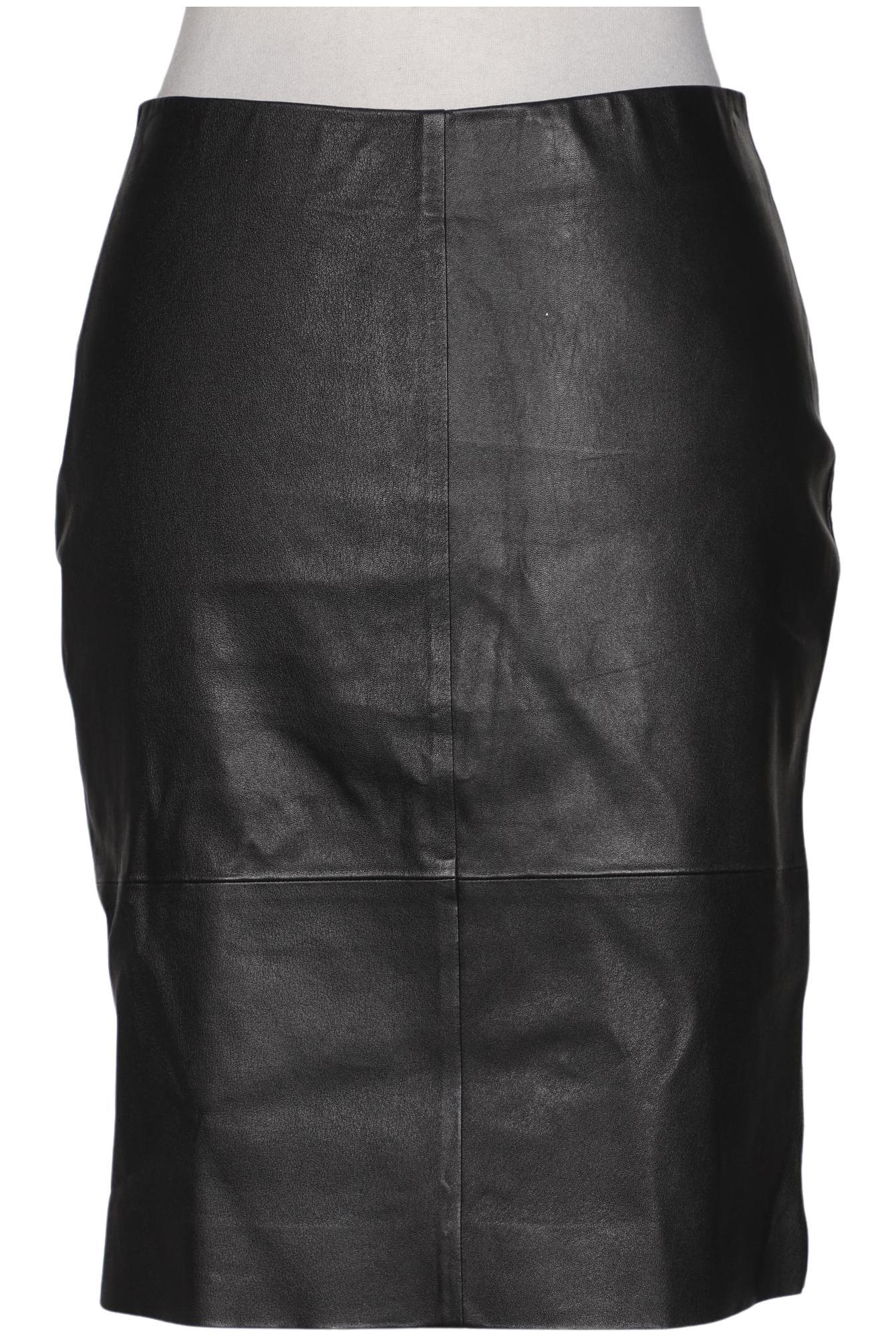 

Samsoe & Samsoe Damen Rock, schwarz, Gr. 36