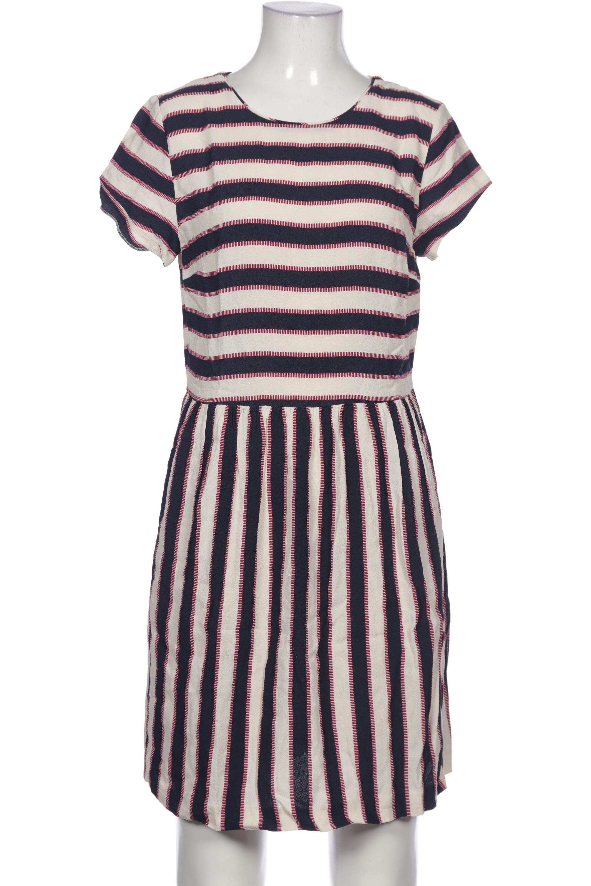 

Samsoe & Samsoe Damen Kleid, mehrfarbig, Gr. 36