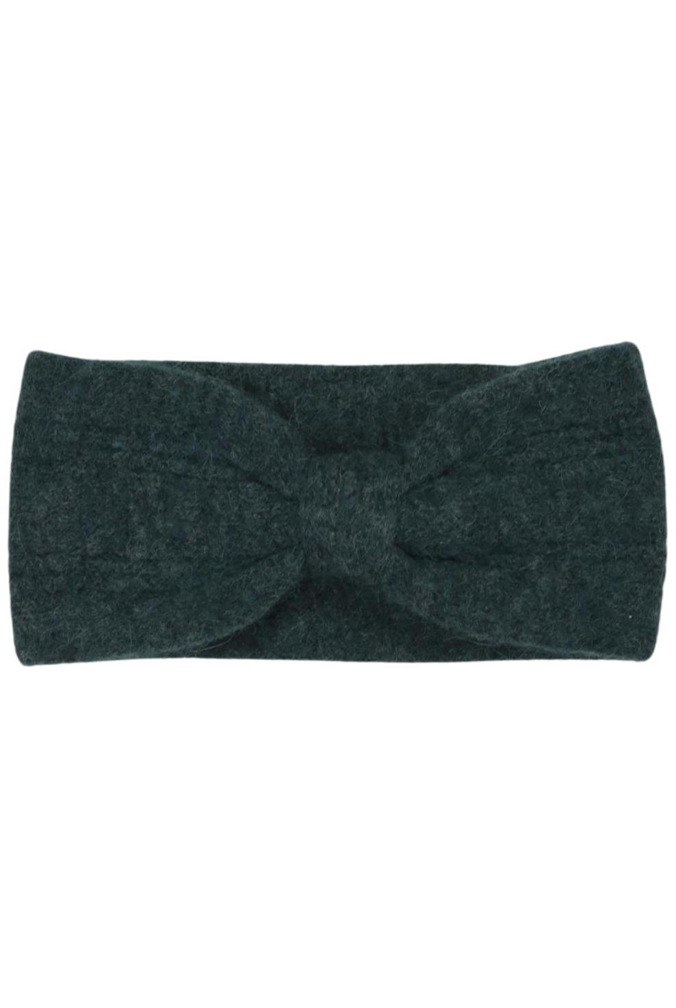 

Samsoe & Samsoe Damen Hut/Mütze, grün, Gr. uni