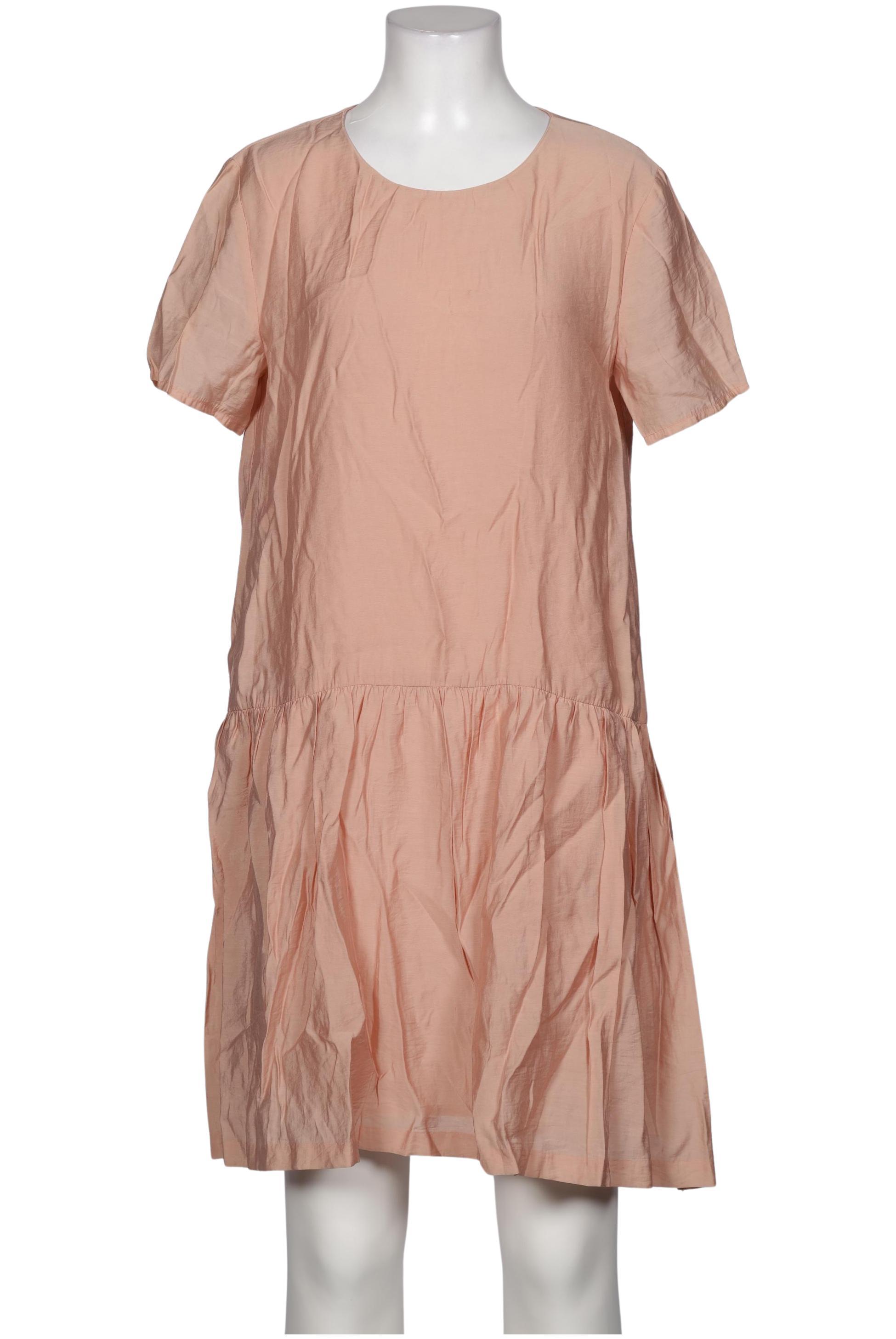 

Samsoe & Samsoe Damen Kleid, pink, Gr. 38