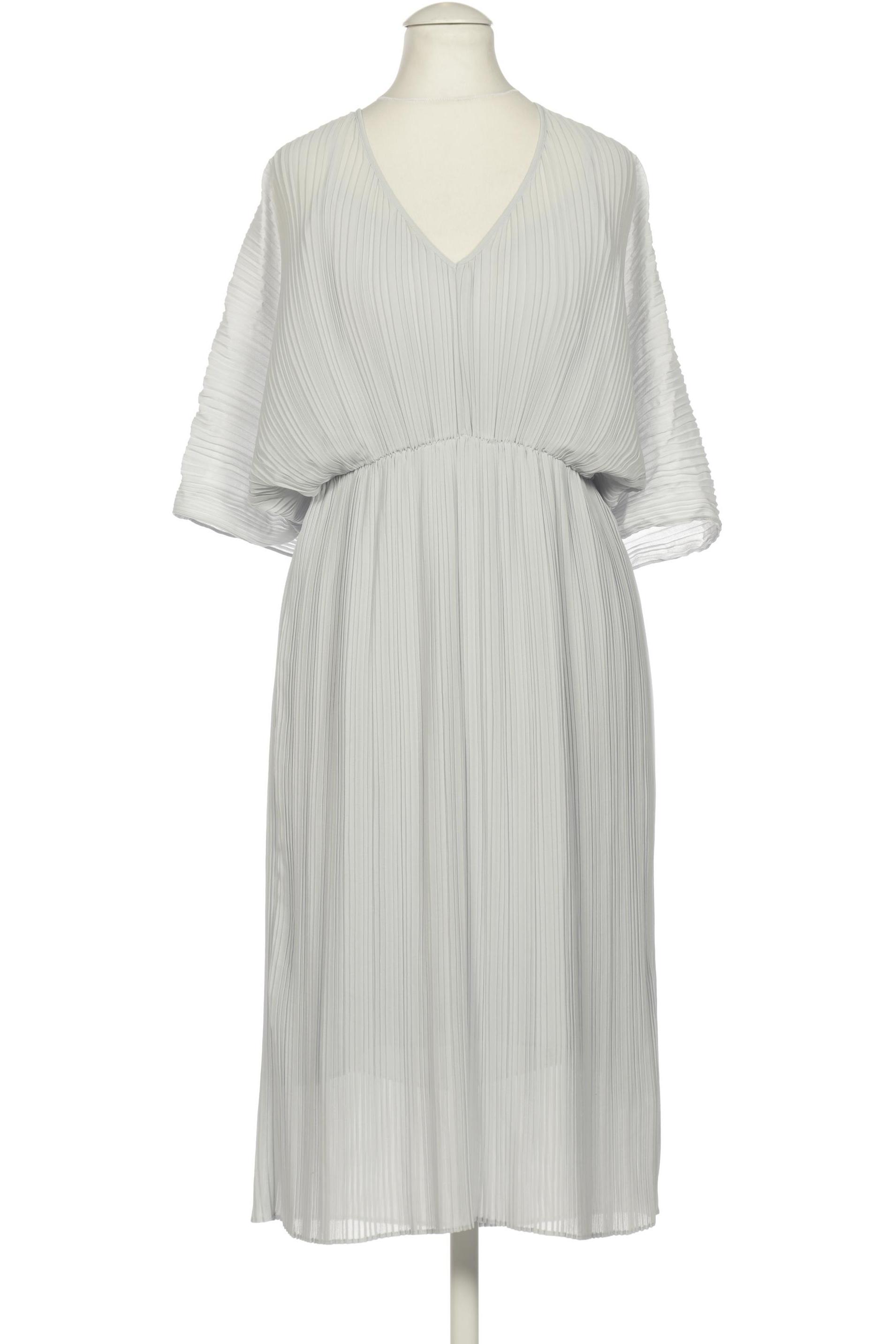 

Samsoe & Samsoe Damen Kleid, grau, Gr. 34