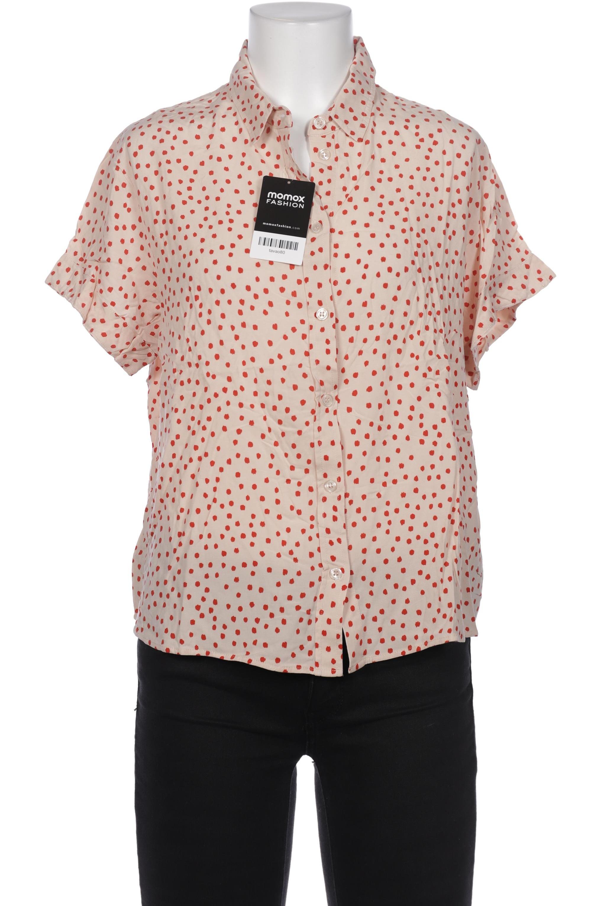 

Samsoe & Samsoe Damen Bluse, pink, Gr. 36