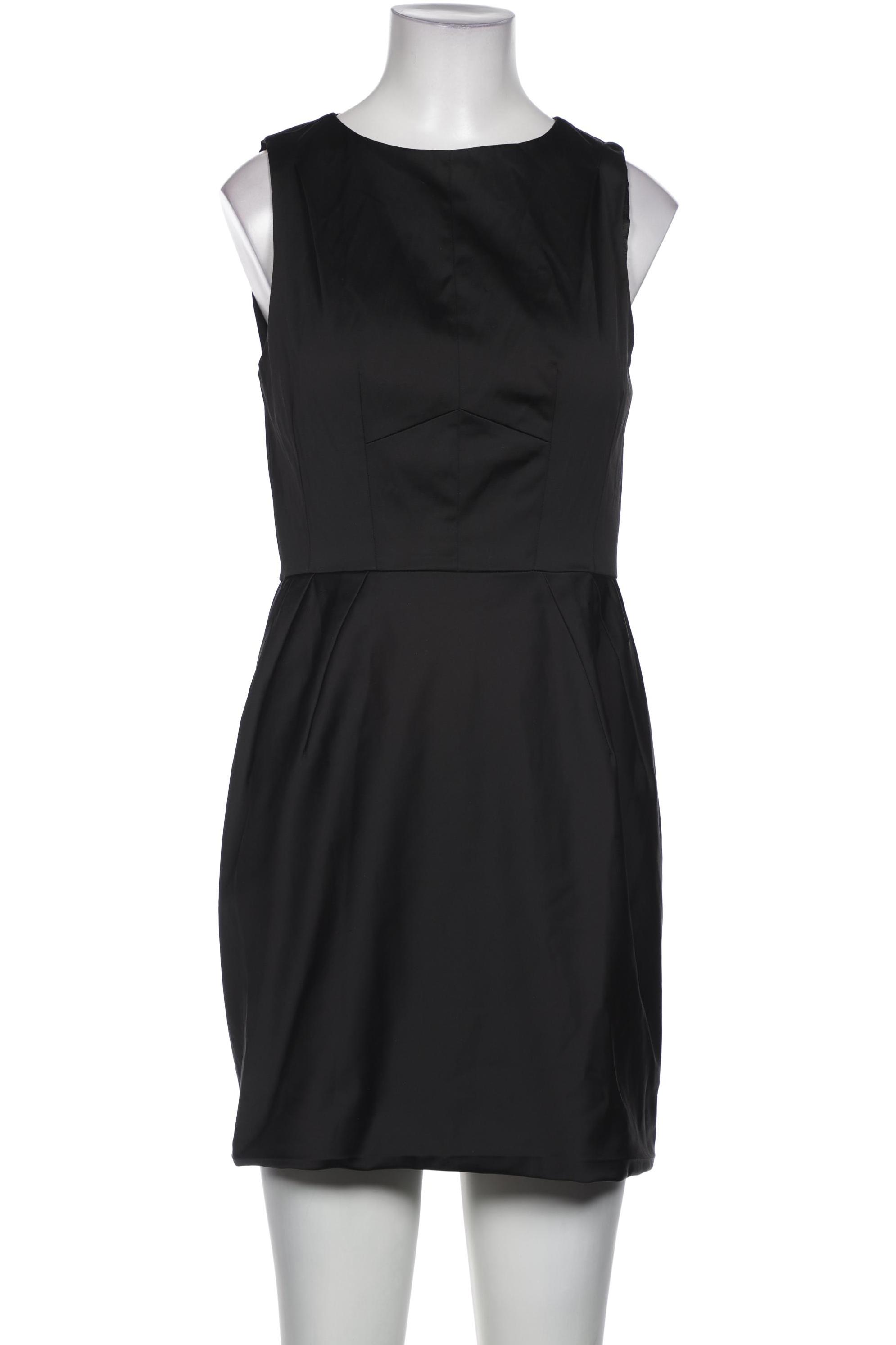 

Samsoe & Samsoe Damen Kleid, schwarz, Gr. 34