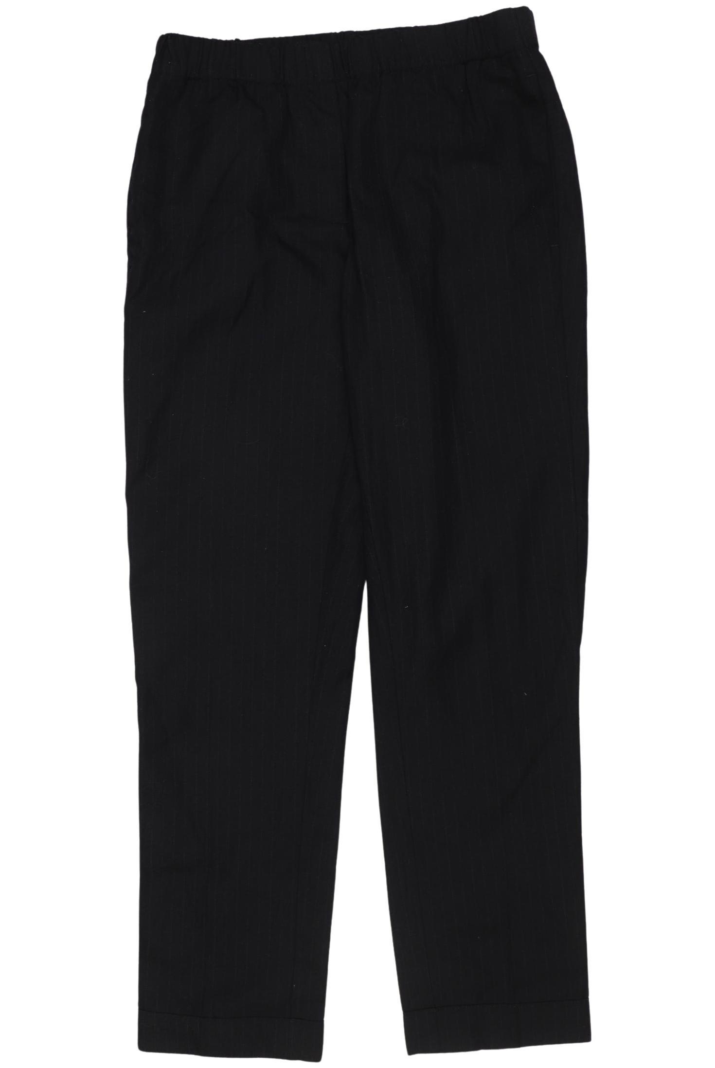 

Samsoe & Samsoe Damen Stoffhose, marineblau, Gr. 0