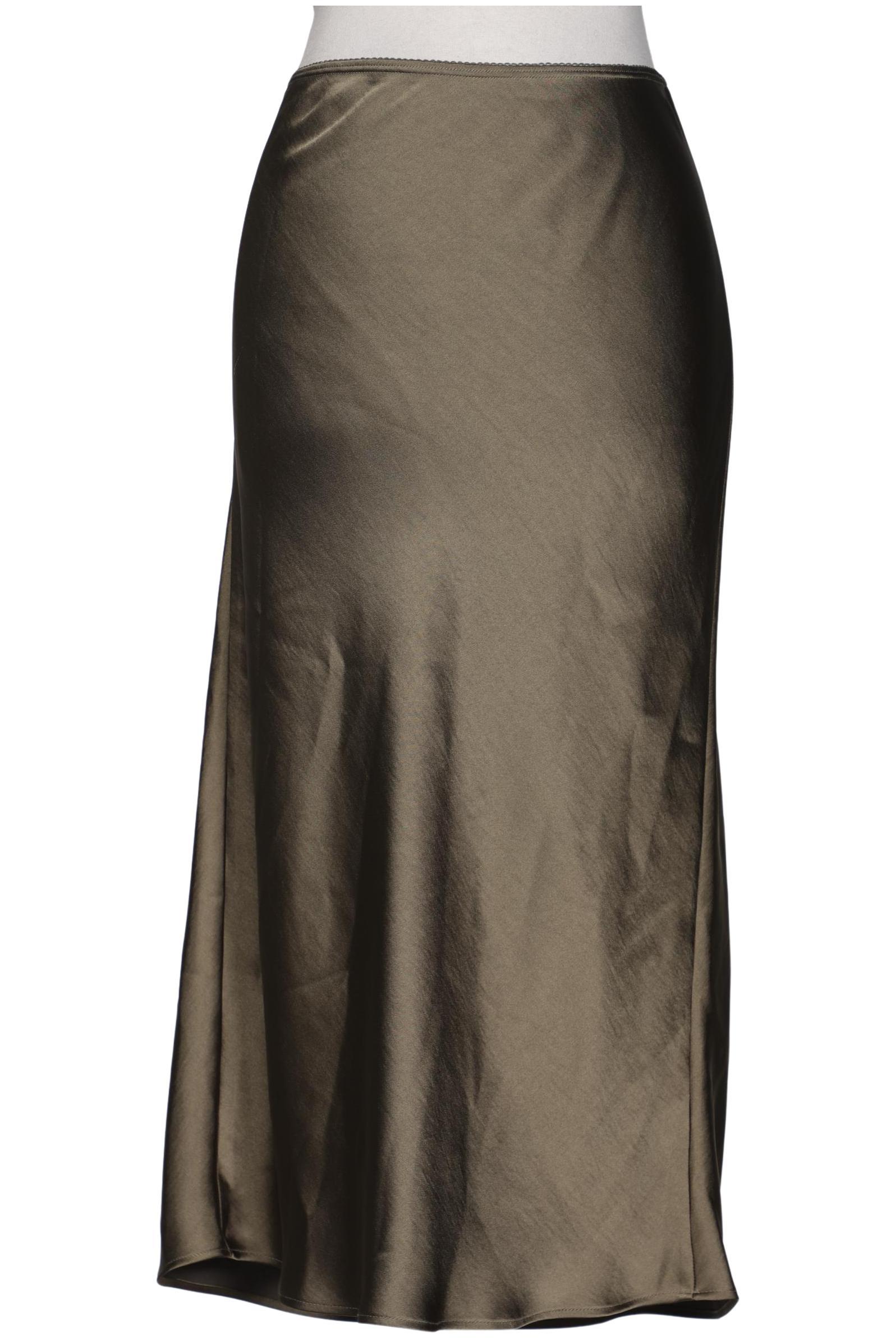 

Samsoe & Samsoe Damen Rock, braun, Gr. 29